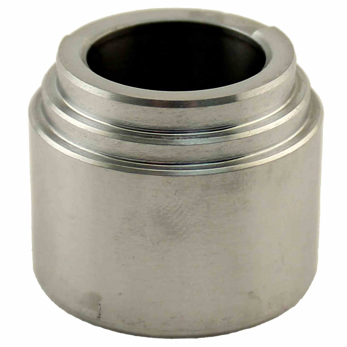 Carlson 7200