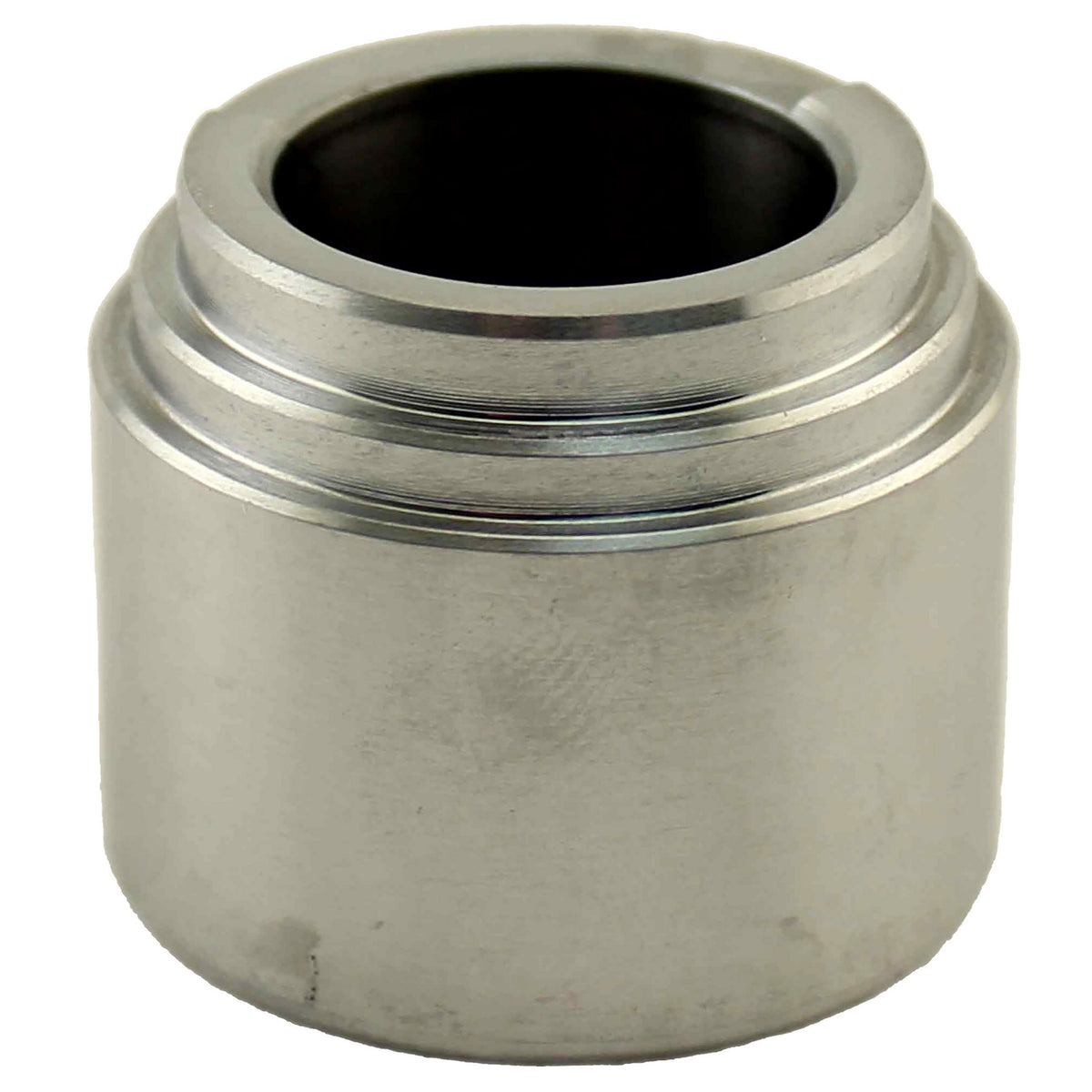 Carlson 7200