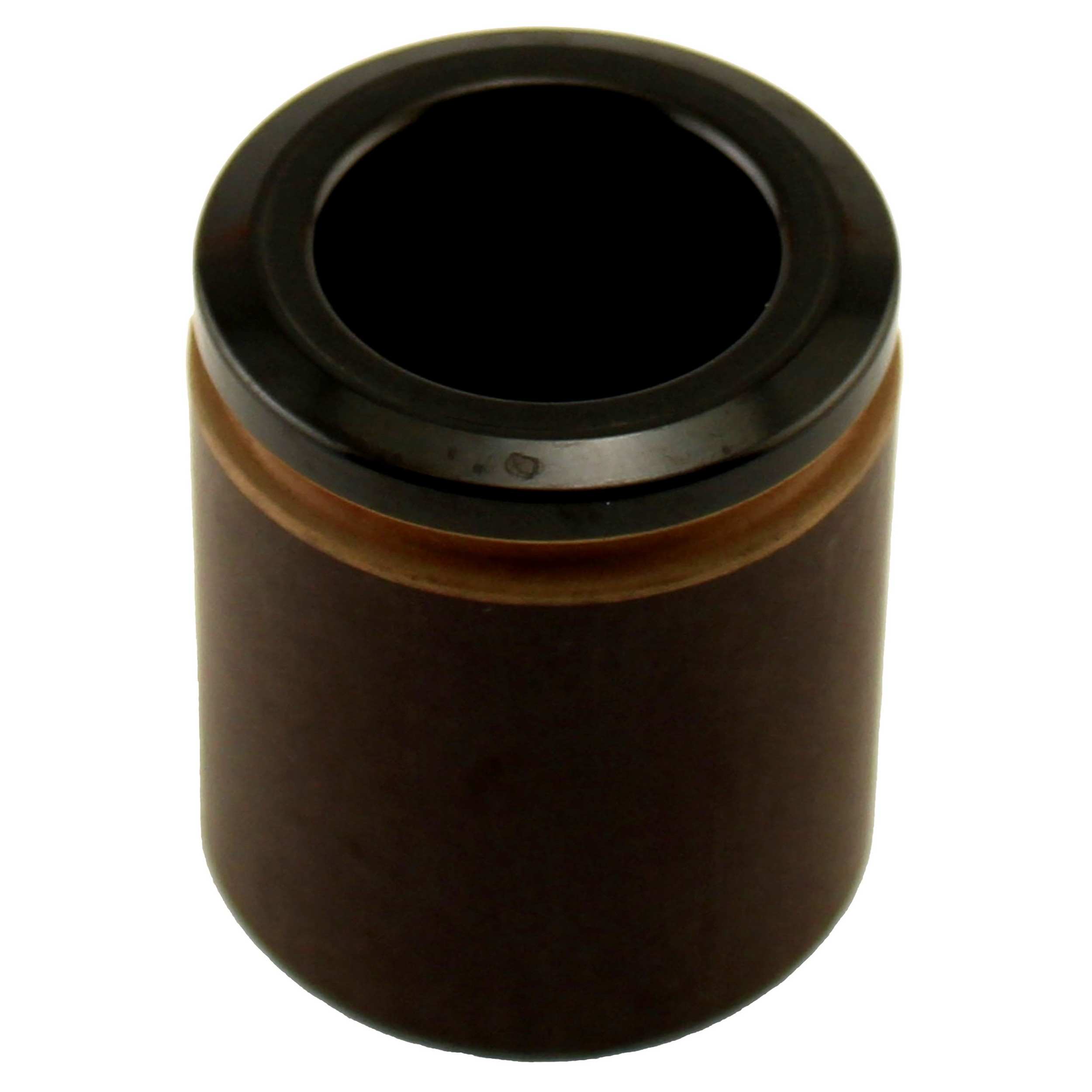 Carlson 7223