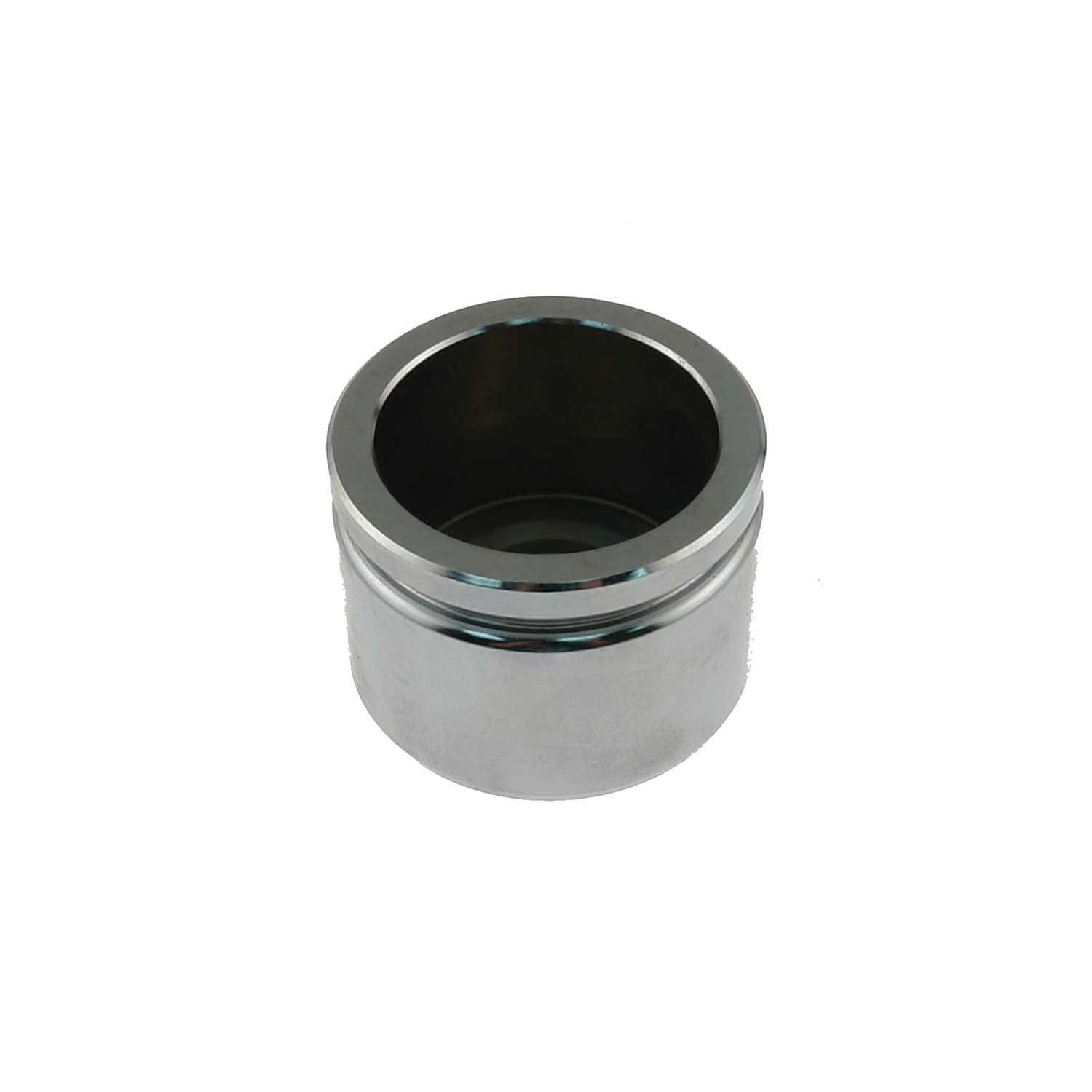 Carlson Disc Brake Caliper Piston 7500