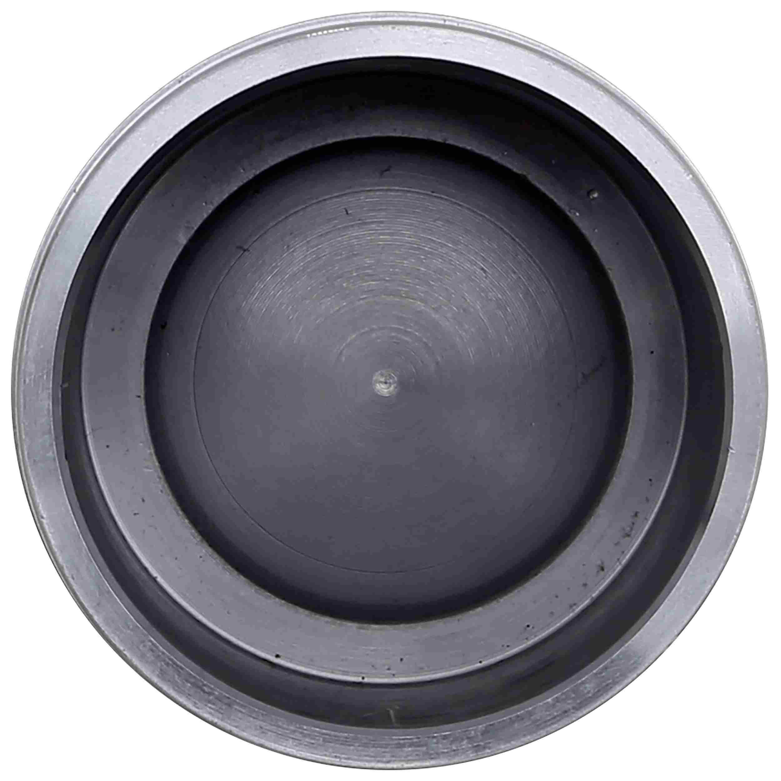 Carlson Disc Brake Caliper Piston 7502