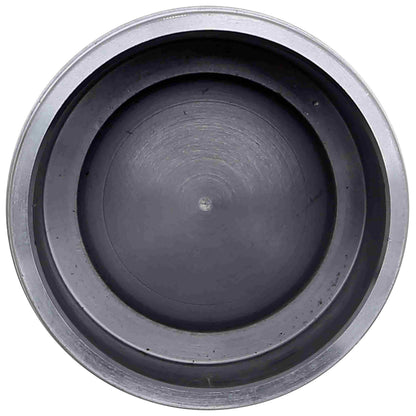Carlson Disc Brake Caliper Piston 7502
