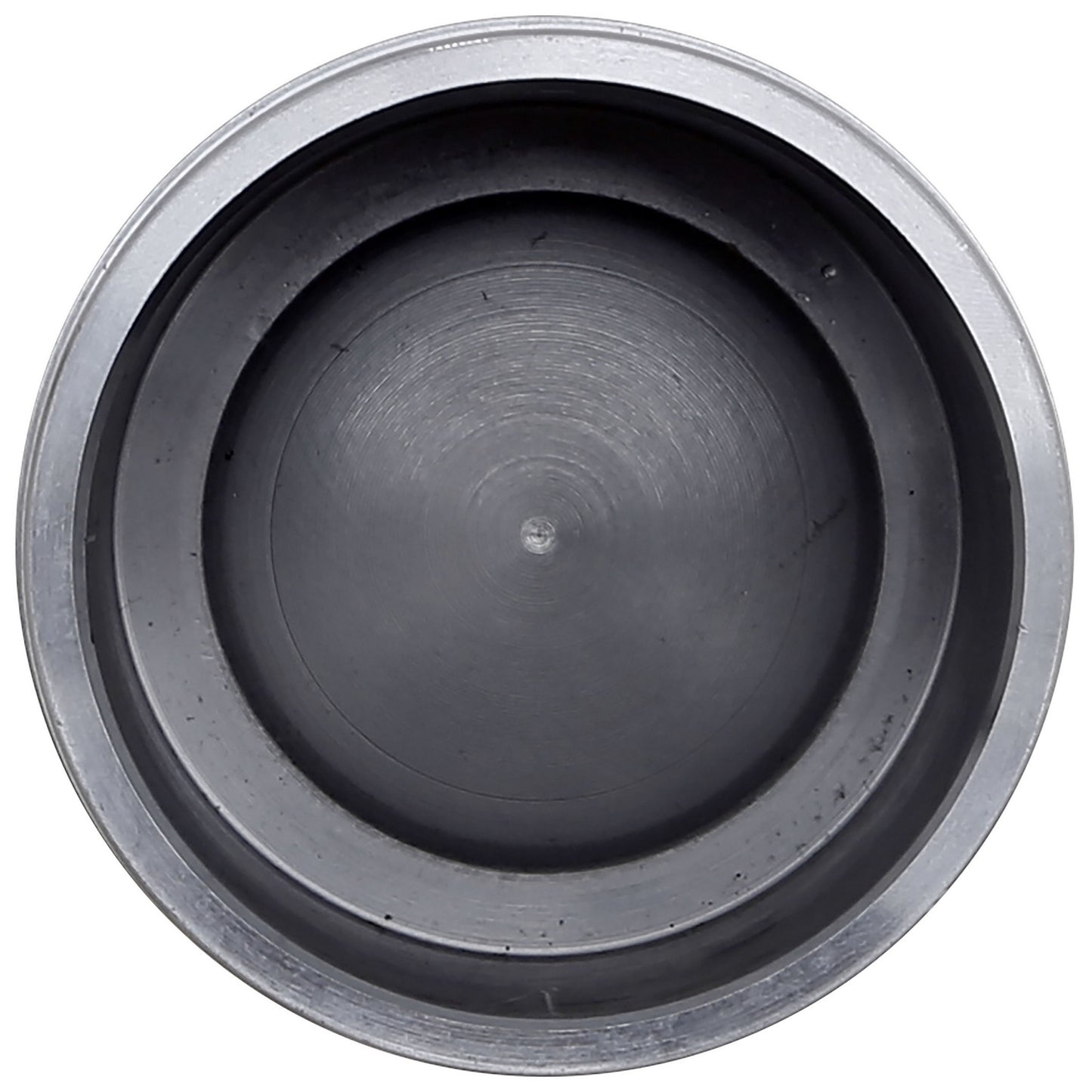 Carlson Disc Brake Caliper Piston 7502