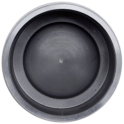 Carlson Disc Brake Caliper Piston 7502