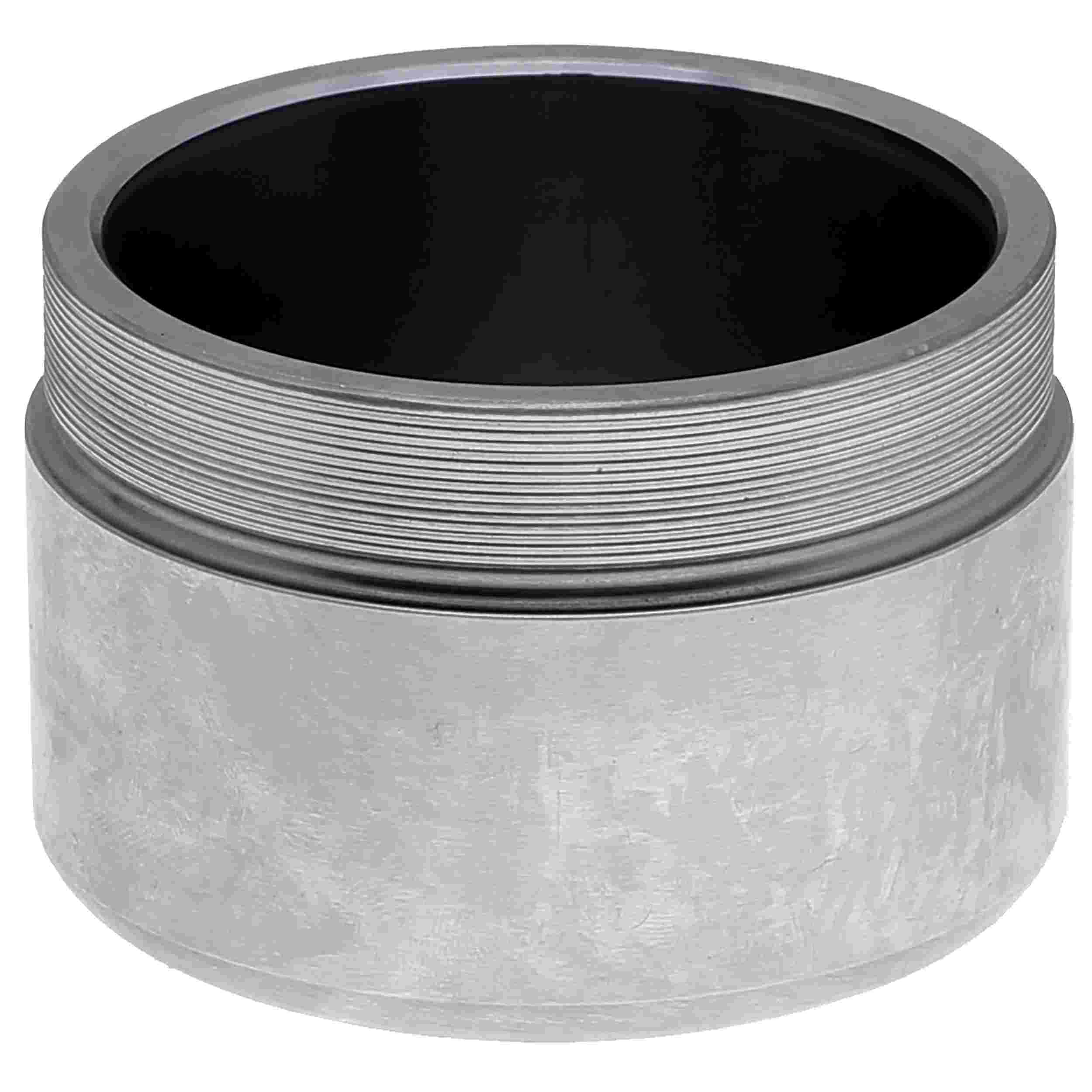 Carlson Disc Brake Caliper Piston 7502