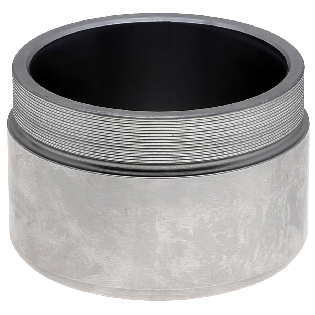 Carlson Disc Brake Caliper Piston 7502