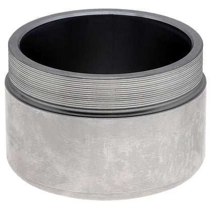 Carlson Disc Brake Caliper Piston 7502