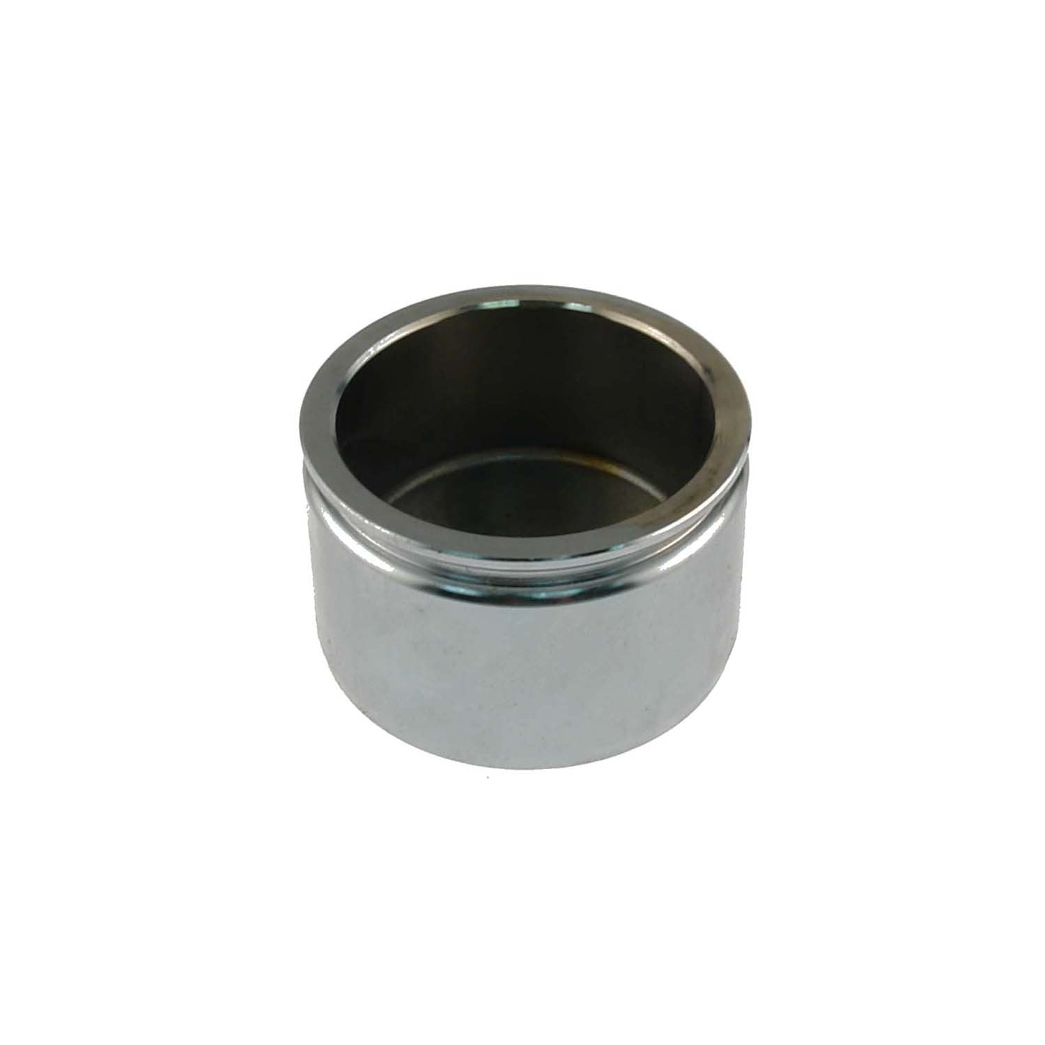 Carlson Disc Brake Caliper Piston 7504