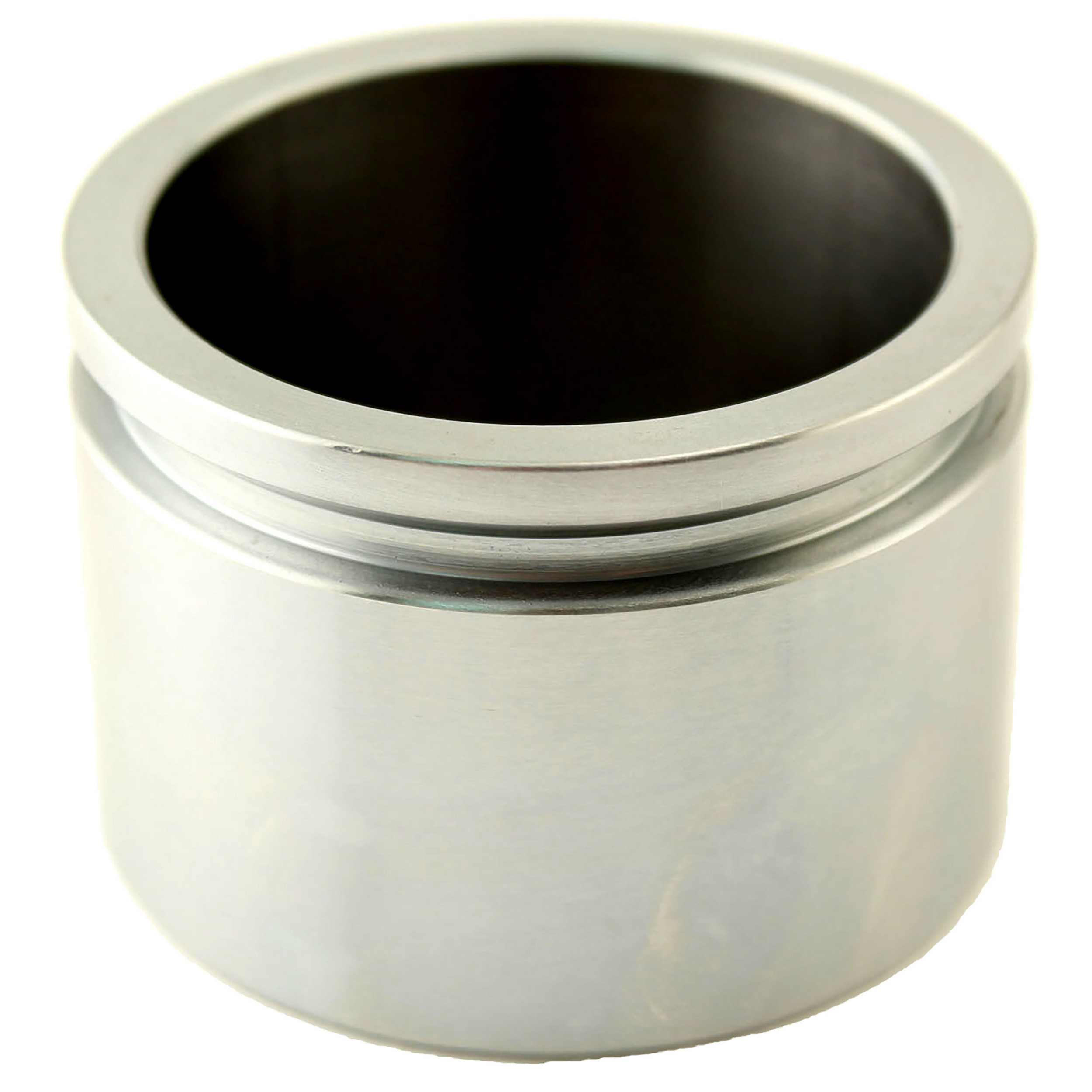 Carlson Disc Brake Caliper Piston 7505