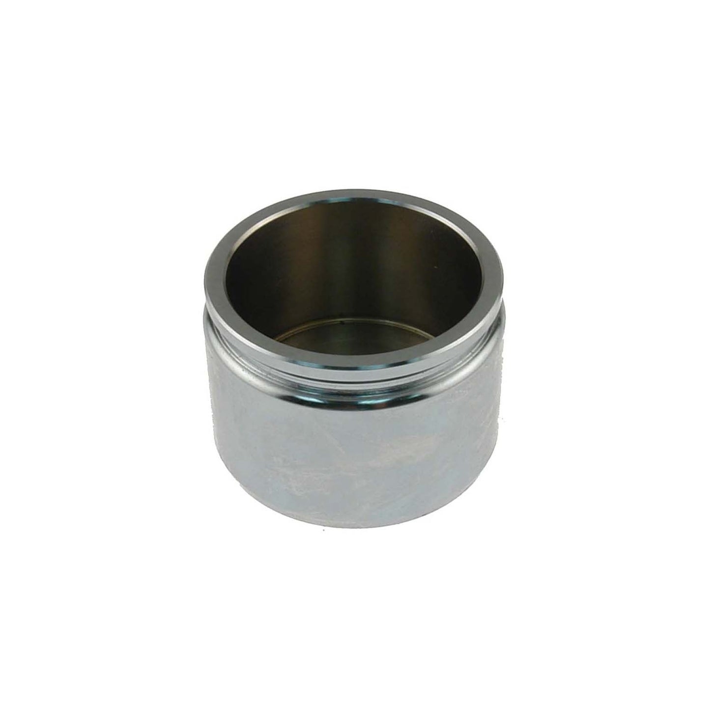Carlson Disc Brake Caliper Piston 7506