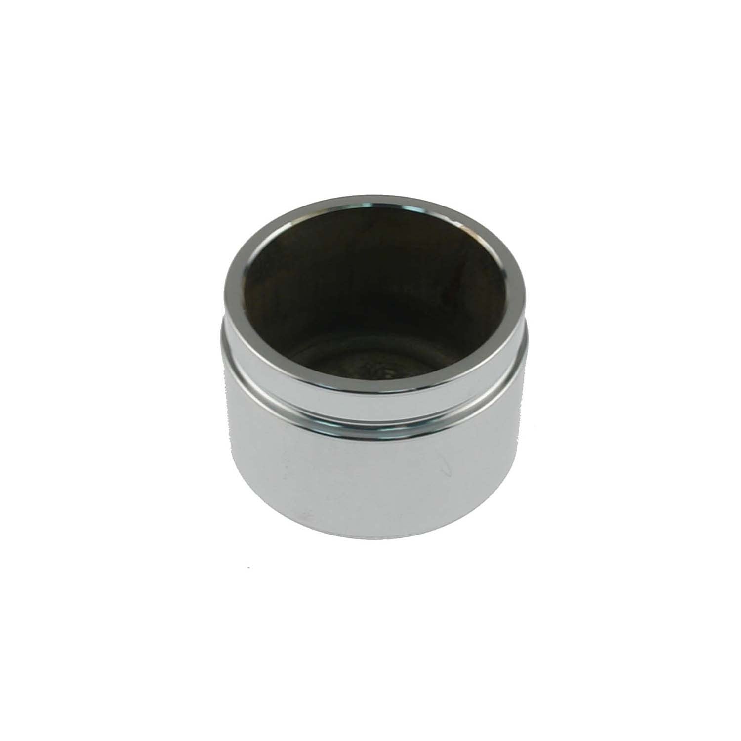 Carlson Disc Brake Caliper Piston 7513