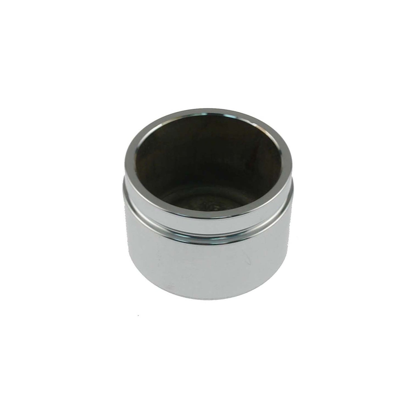 Carlson Disc Brake Caliper Piston 7513