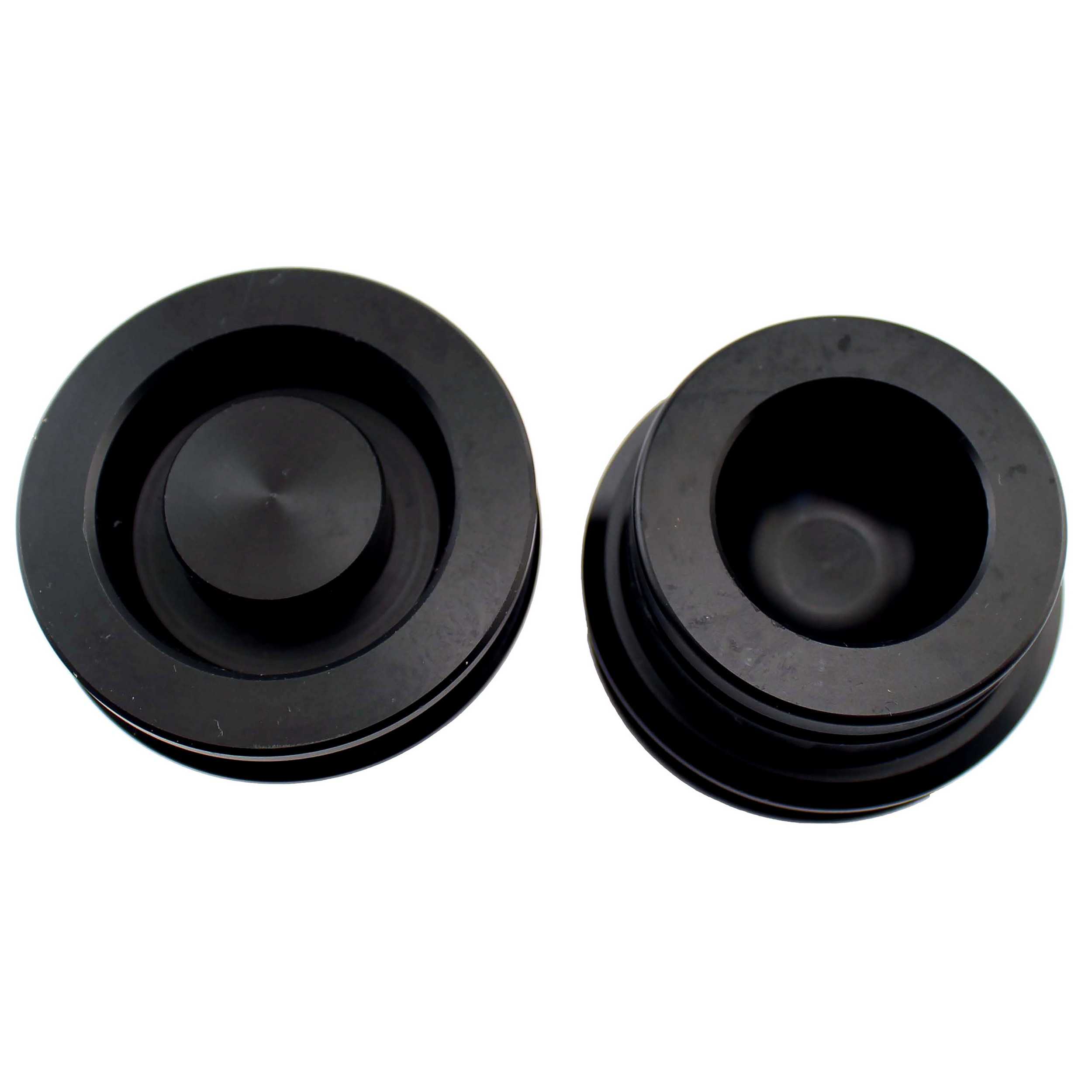 Carlson Disc Brake Caliper Piston 7516