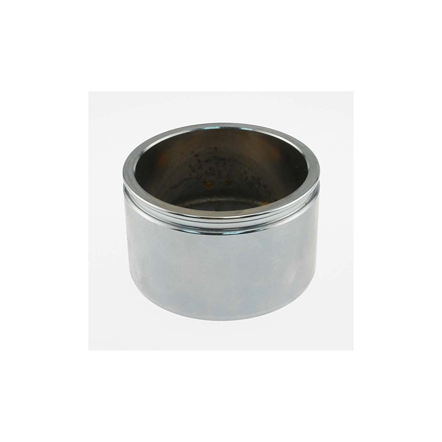 Carlson Disc Brake Caliper Piston 7521