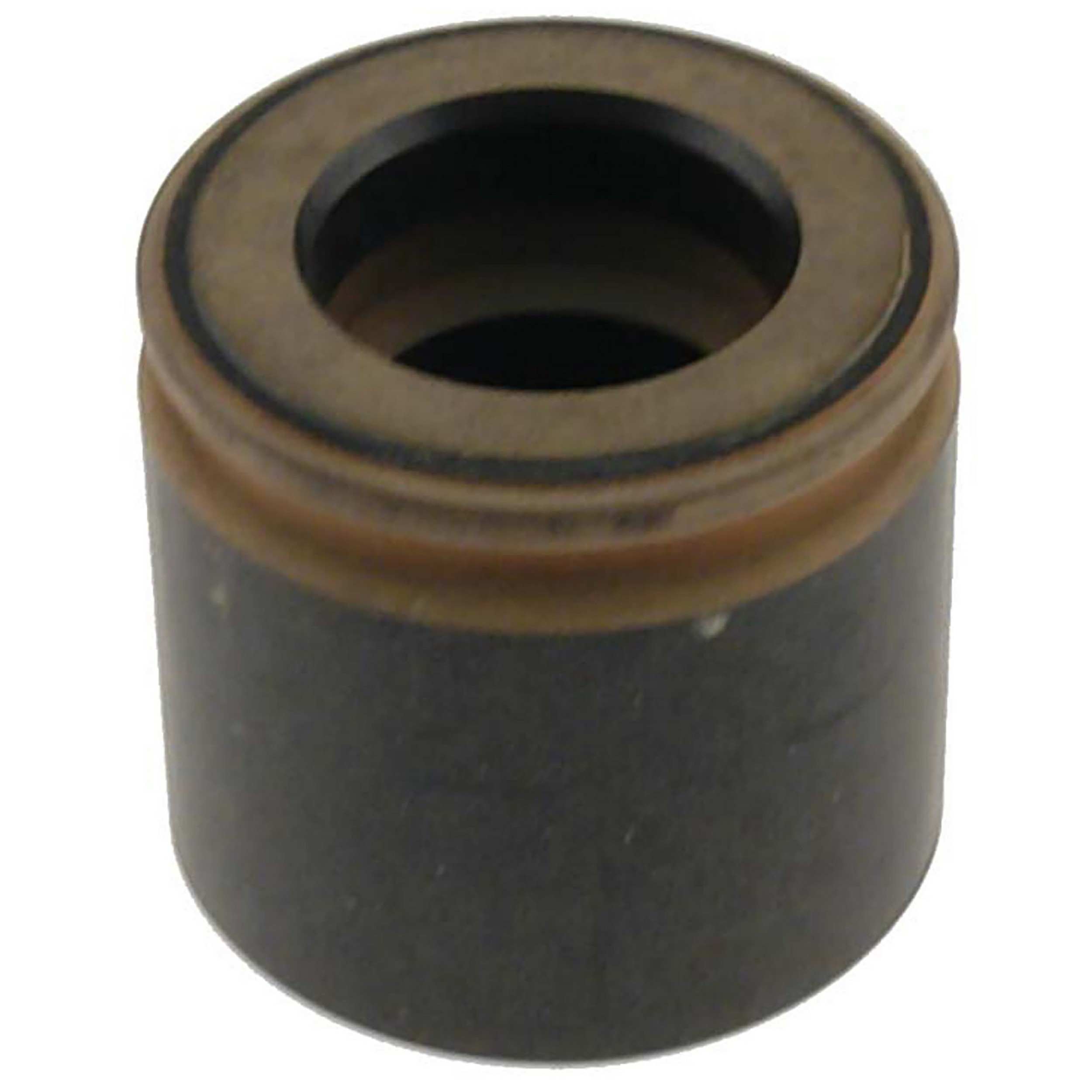 Carlson Disc Brake Caliper Piston 7525