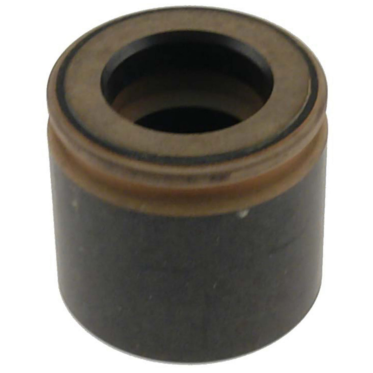 Carlson Disc Brake Caliper Piston 7525
