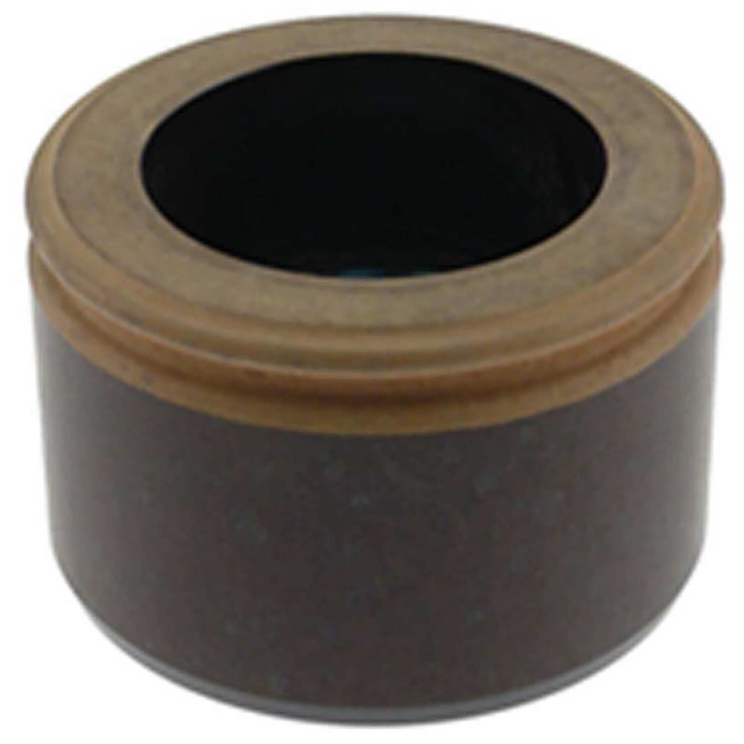 Carlson Disc Brake Caliper Piston 7533
