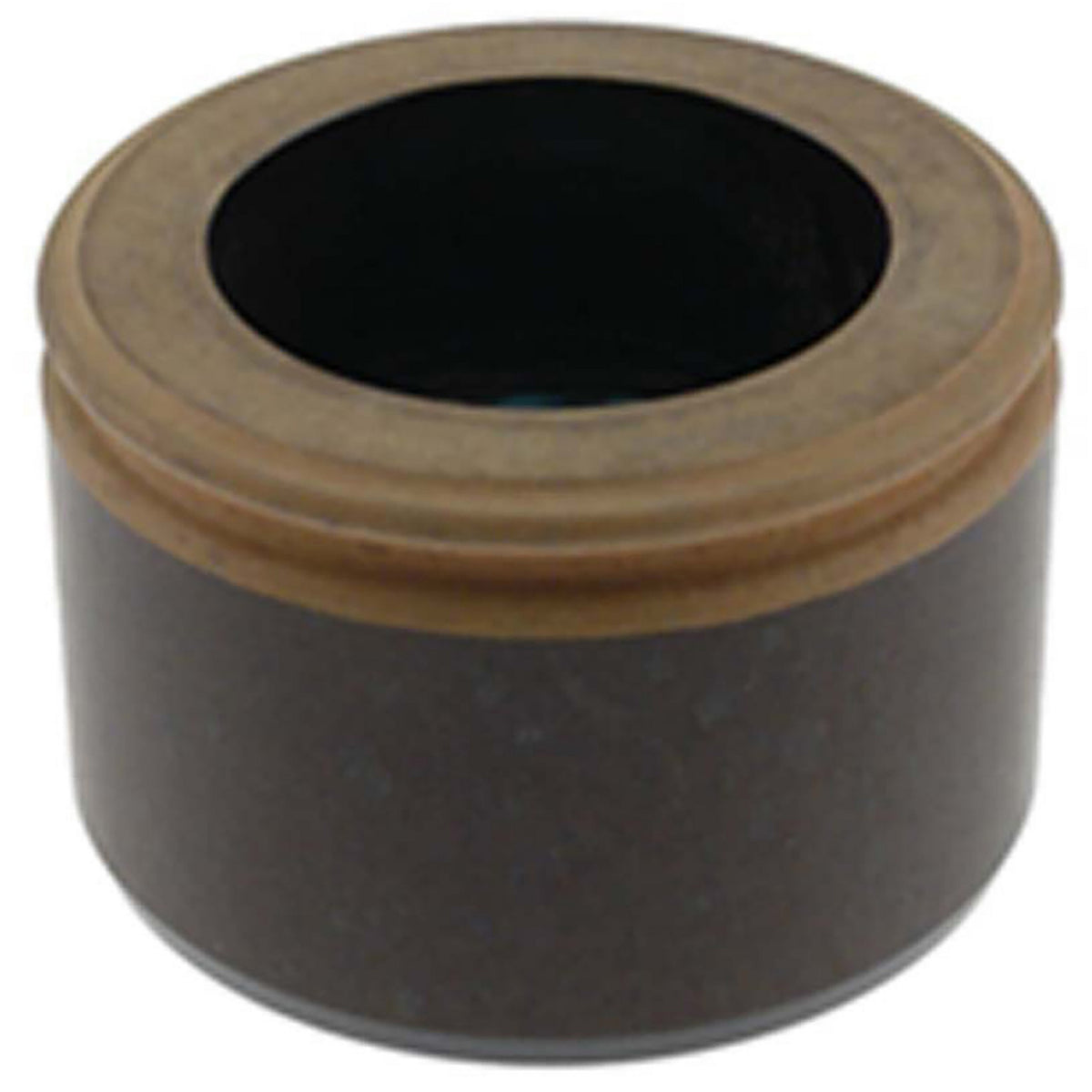 Carlson Disc Brake Caliper Piston 7533