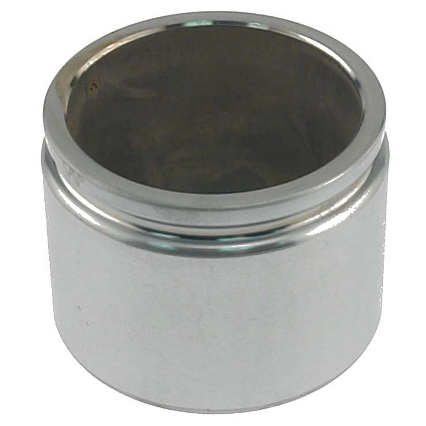 Carlson Disc Brake Caliper Piston 7534