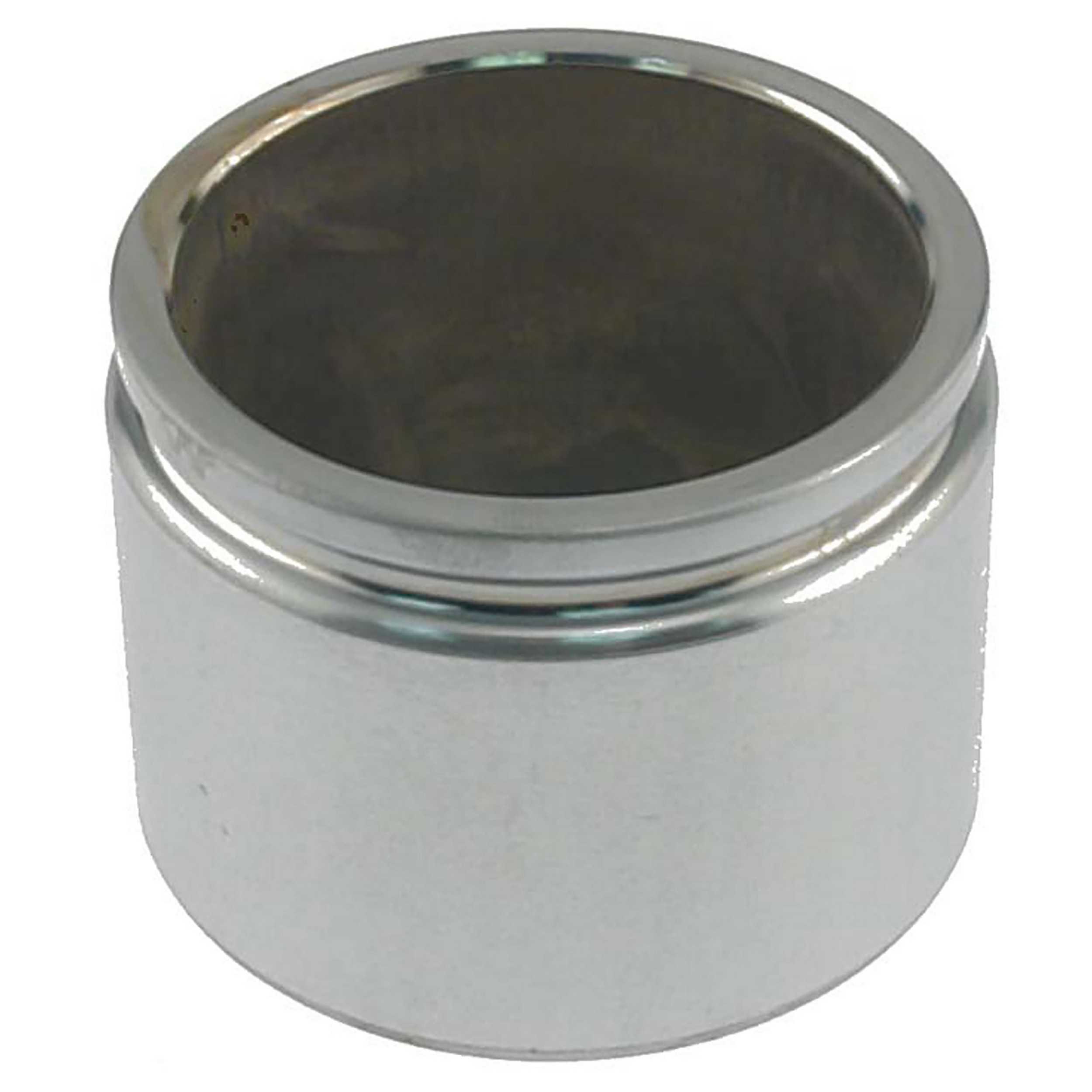 Carlson Disc Brake Caliper Piston 7534