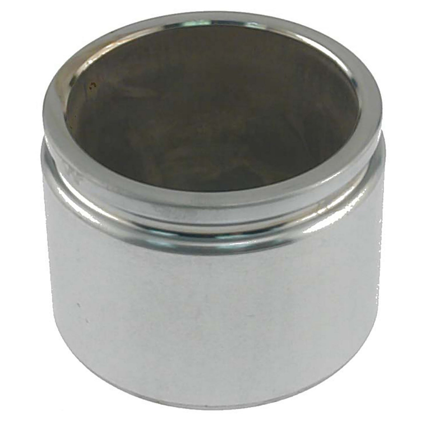 Carlson Disc Brake Caliper Piston 7534
