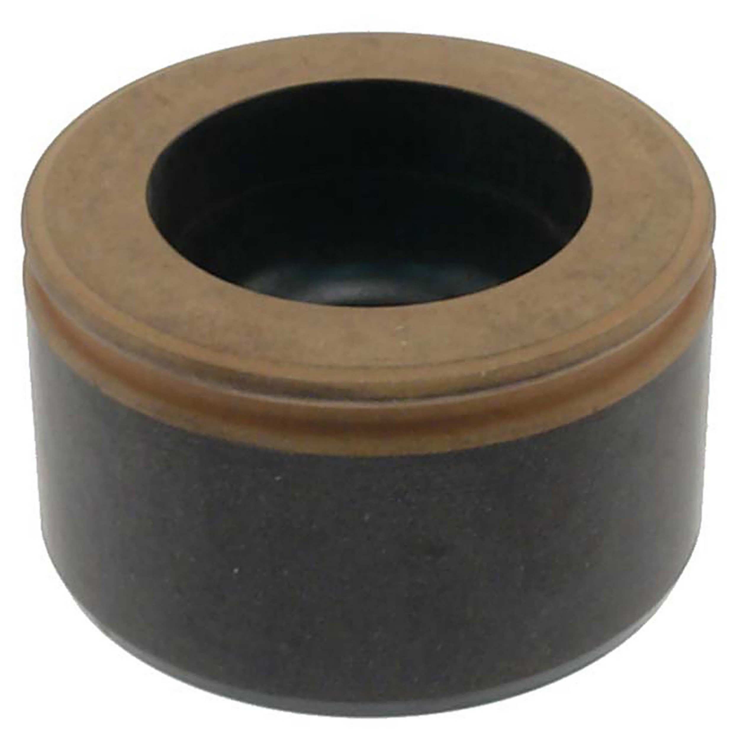 Carlson Disc Brake Caliper Piston 7535