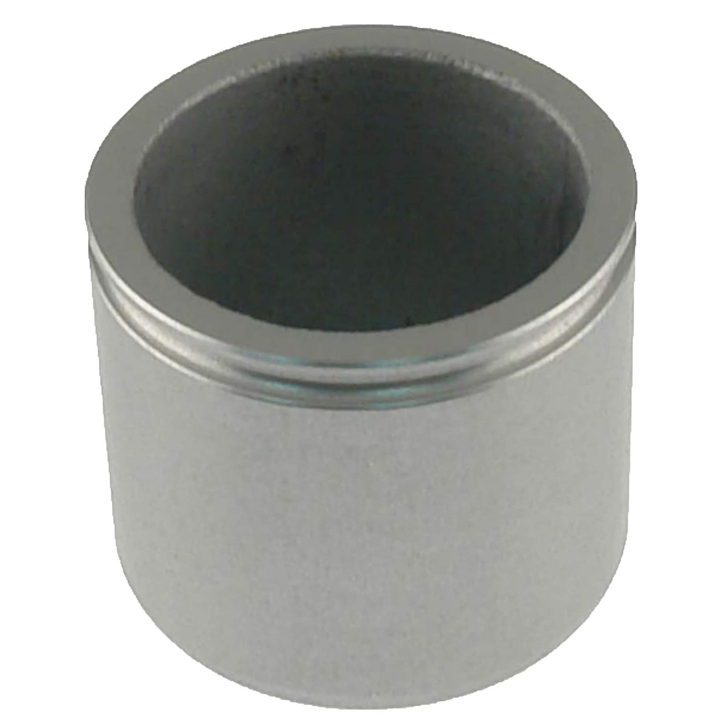 Carlson Disc Brake Caliper Piston 7538