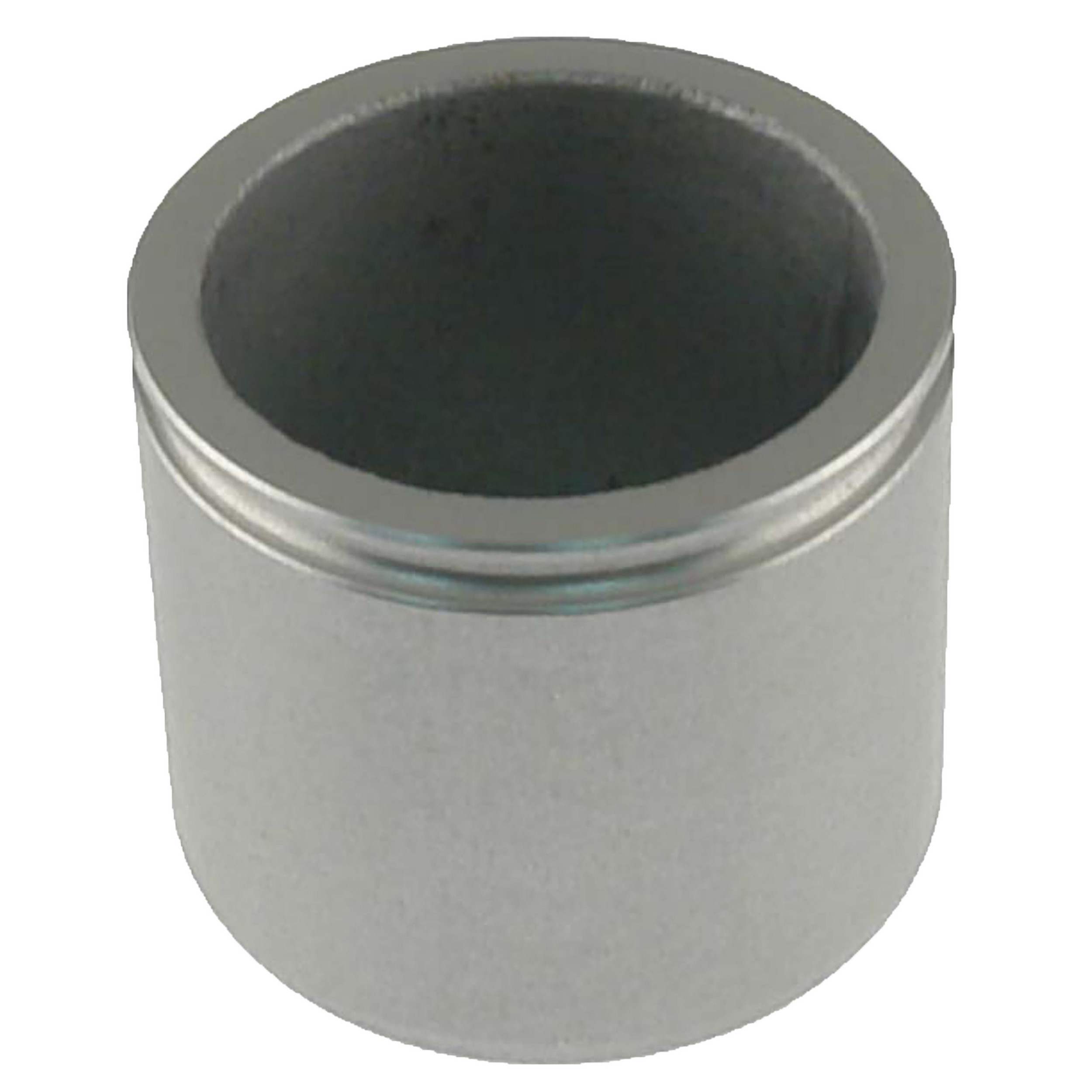 Carlson Disc Brake Caliper Piston 7538