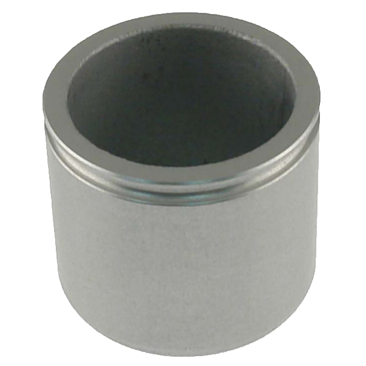 Carlson Disc Brake Caliper Piston 7538