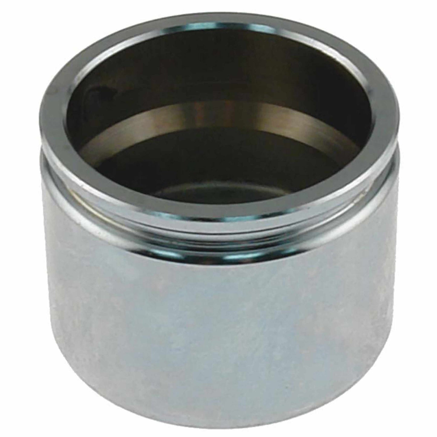 Carlson Disc Brake Caliper Piston 7544