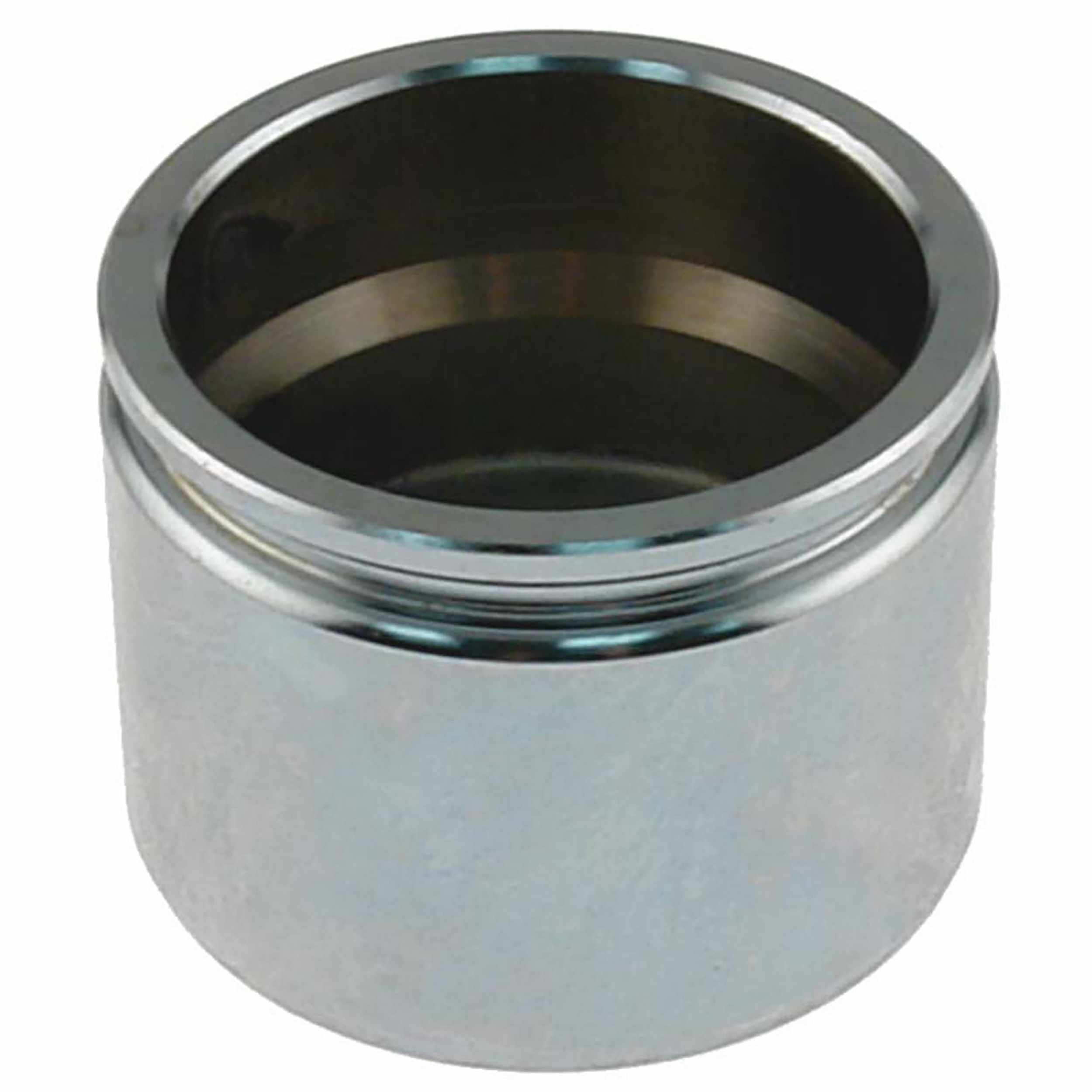 Carlson Disc Brake Caliper Piston 7544