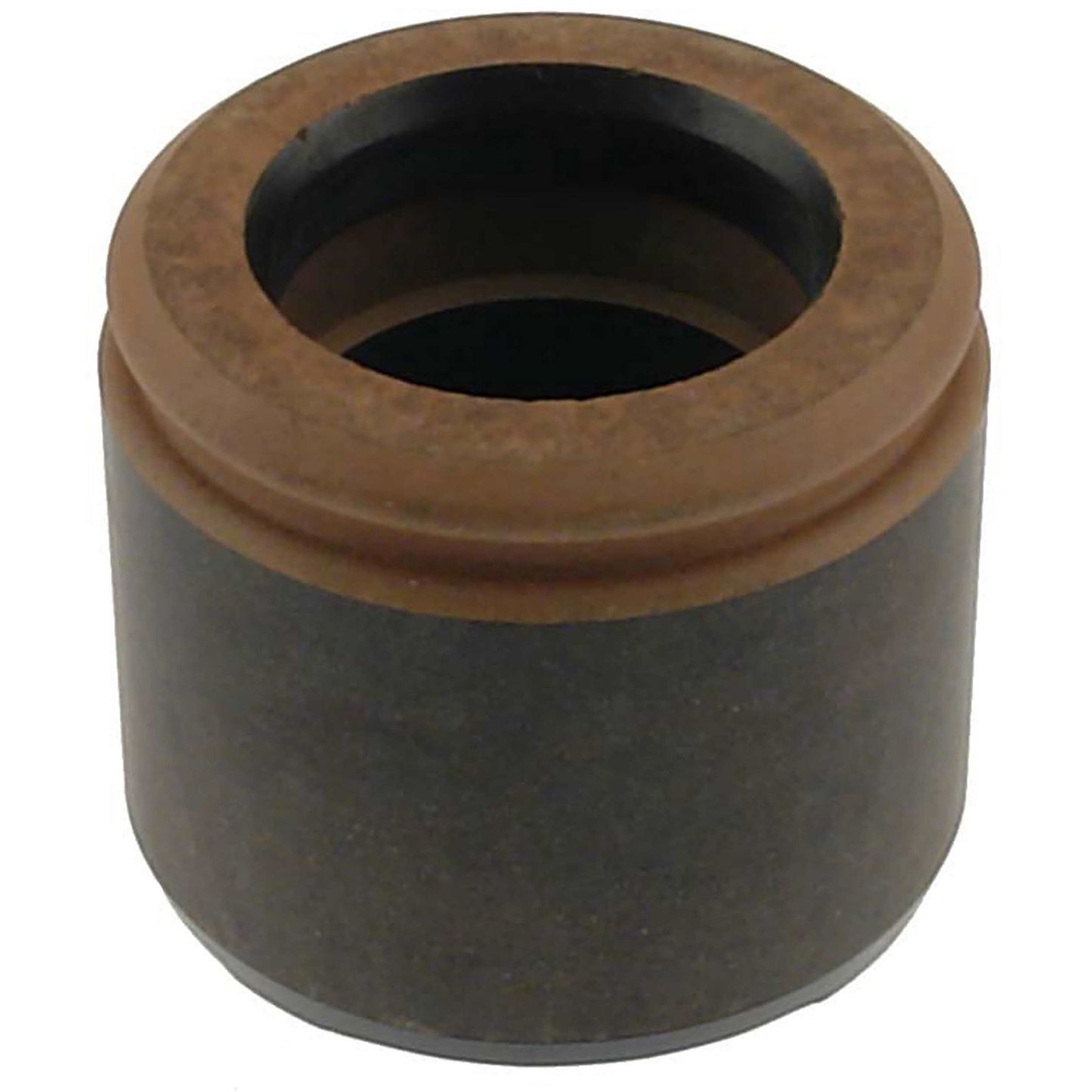 Carlson Disc Brake Caliper Piston 7545