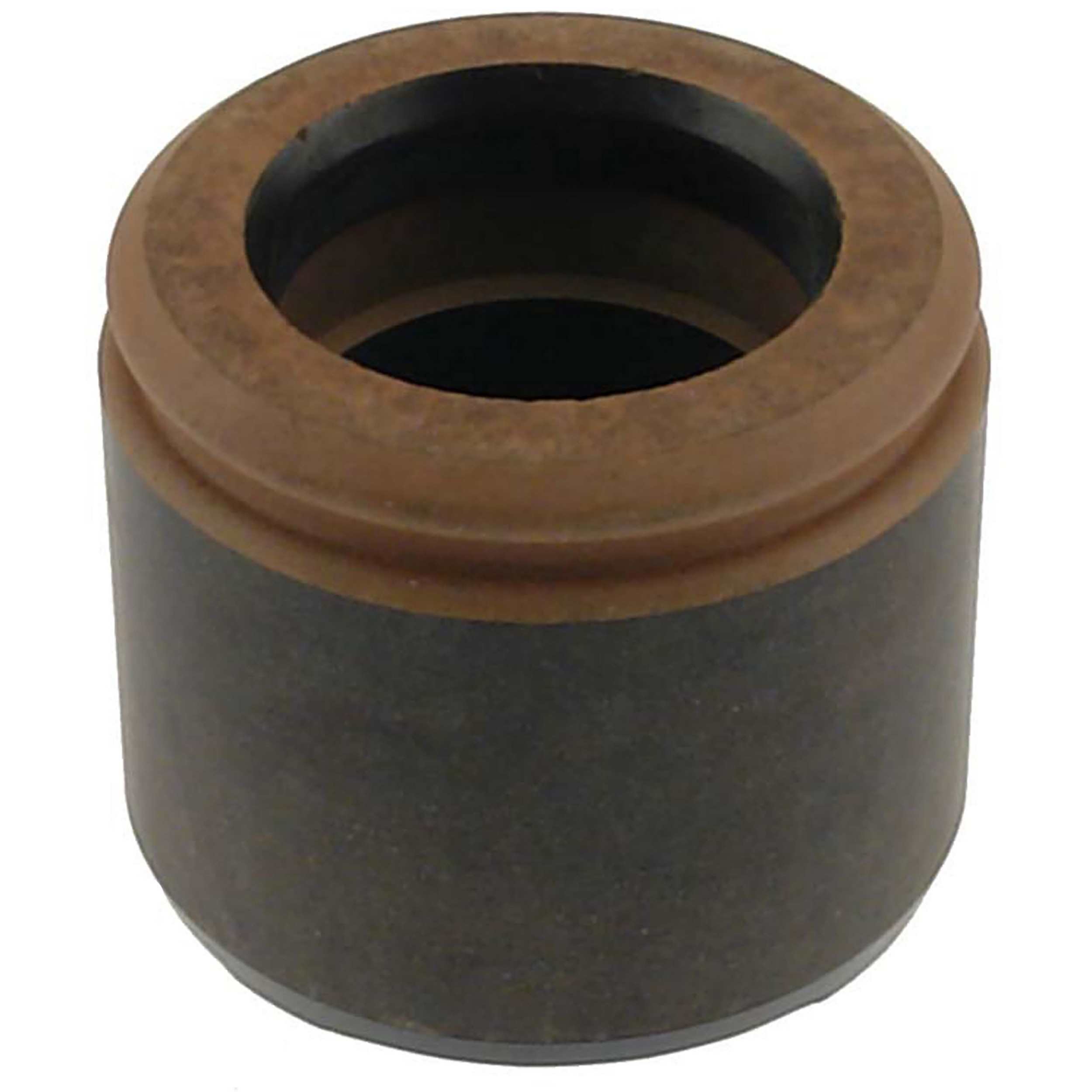 Carlson Disc Brake Caliper Piston 7545