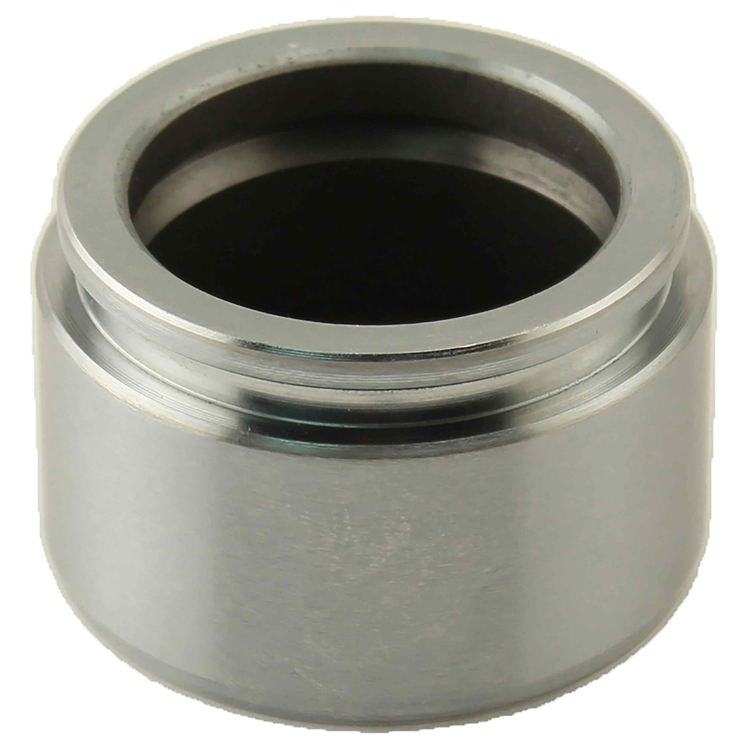 Carlson Disc Brake Caliper Piston 7550