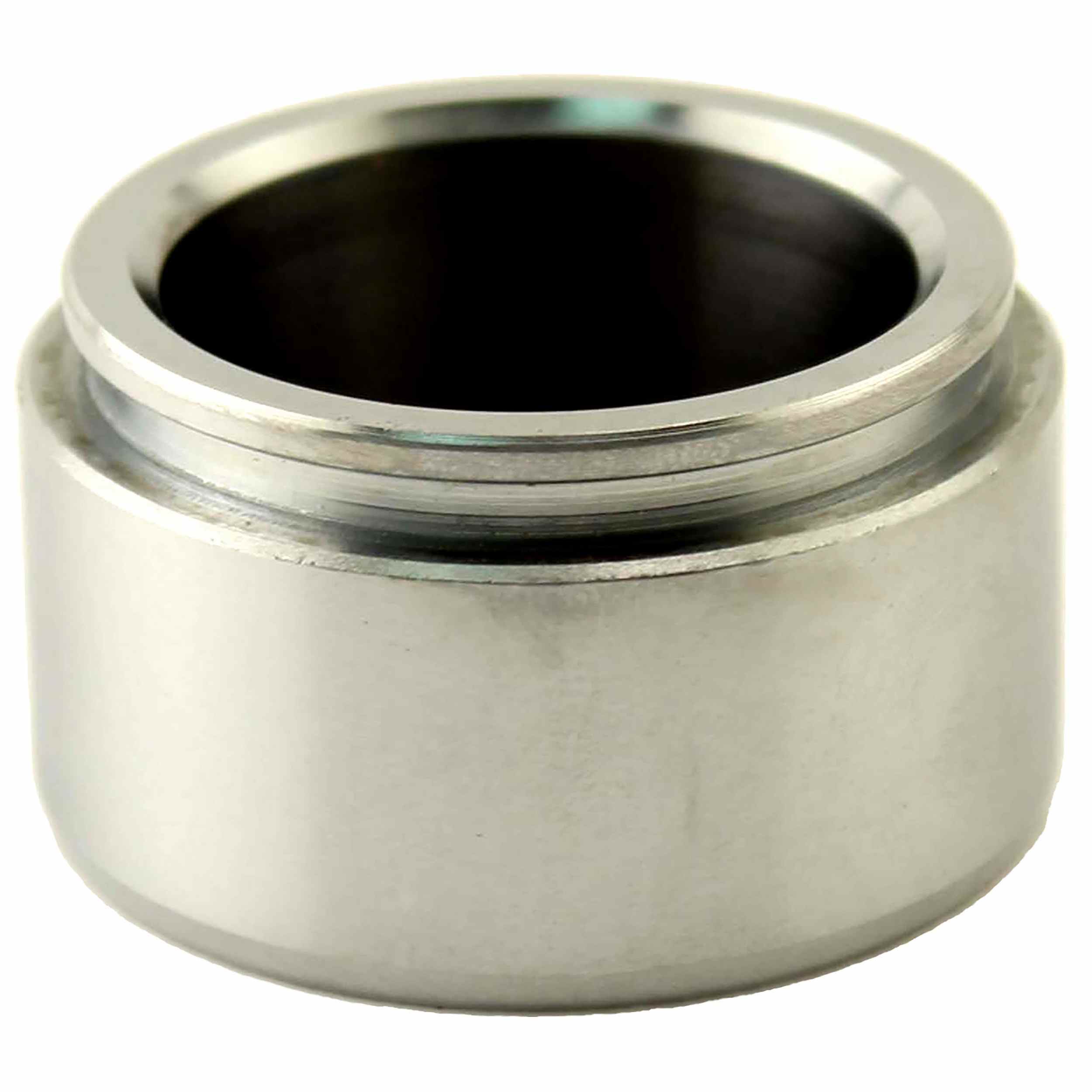 Carlson Disc Brake Caliper Piston 7551