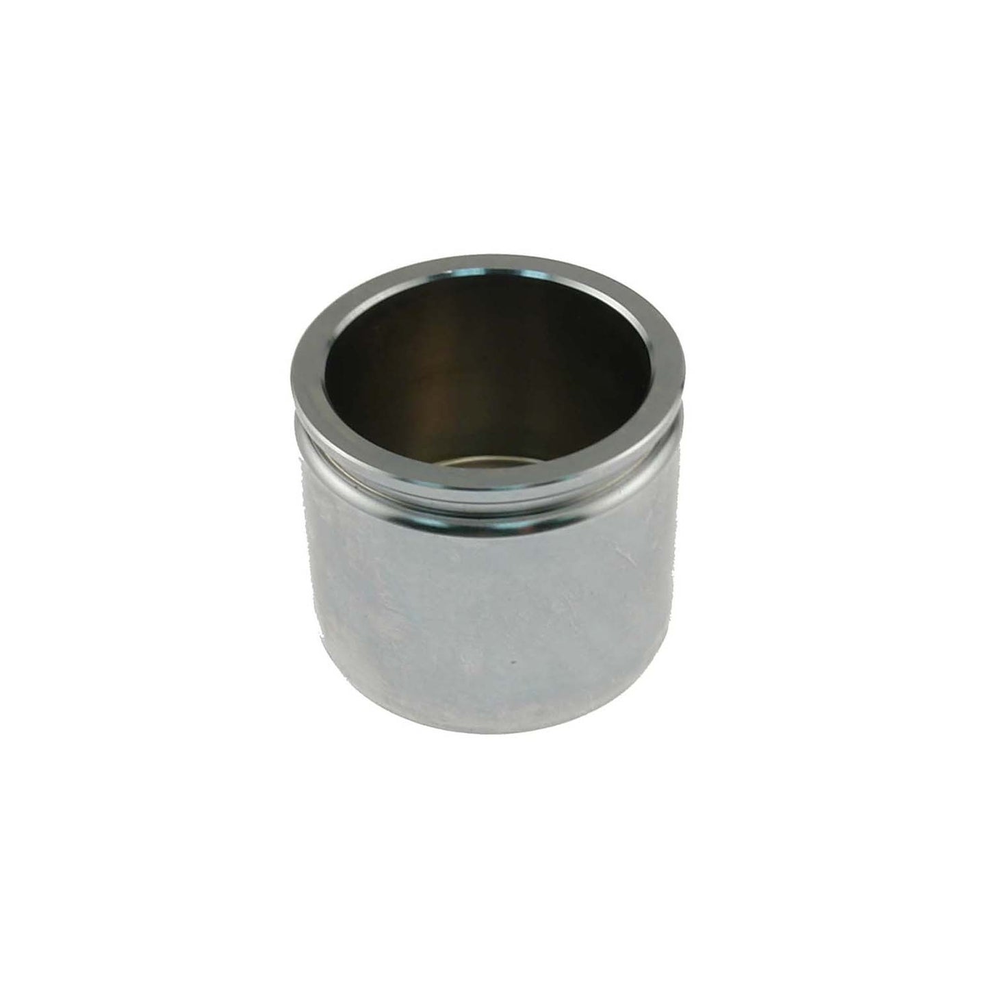 Carlson Disc Brake Caliper Piston 7567