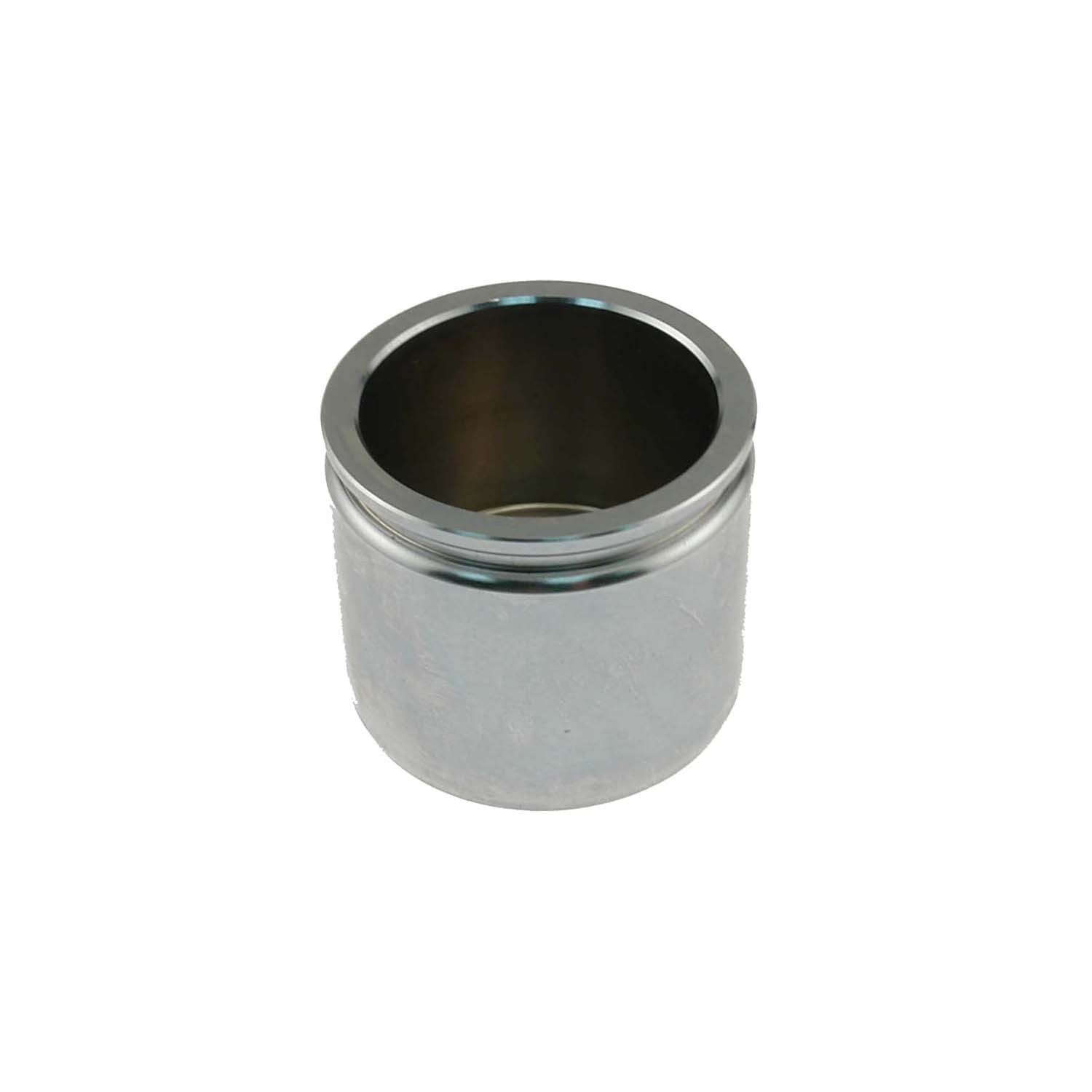 Carlson Disc Brake Caliper Piston 7567