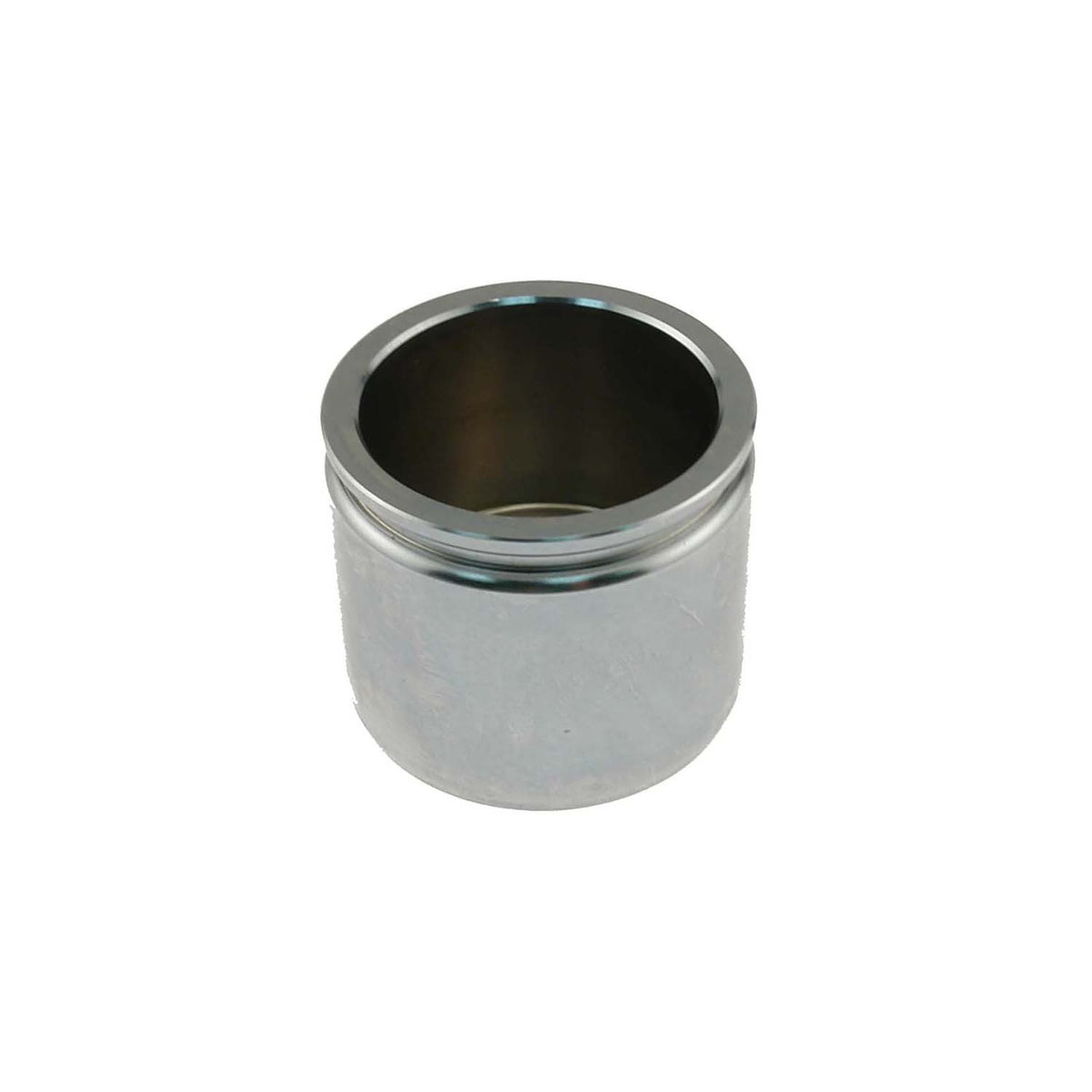 Carlson Disc Brake Caliper Piston 7567