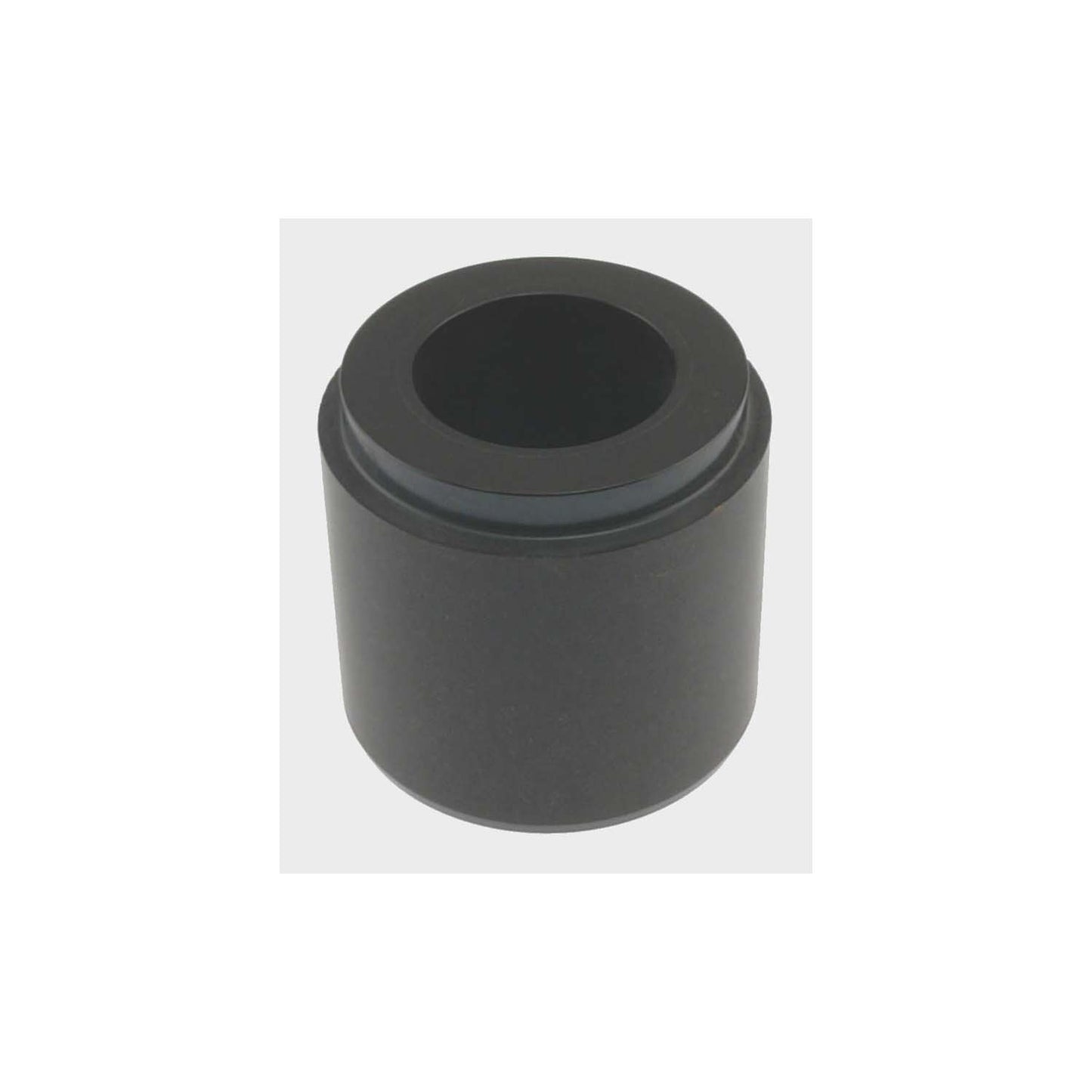 Carlson Disc Brake Caliper Piston 7568