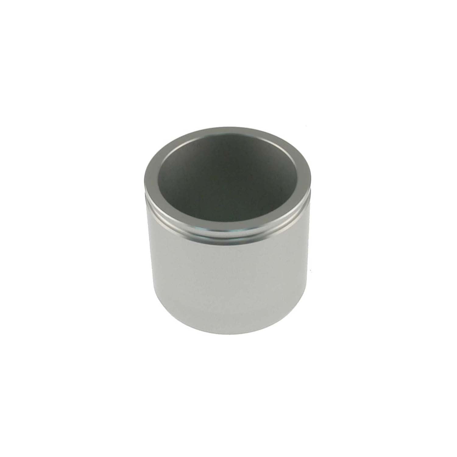 Carlson Disc Brake Caliper Piston 7569