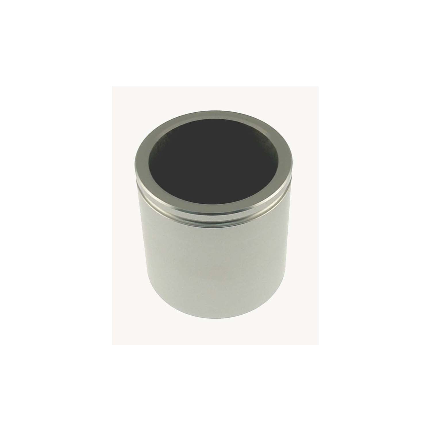 Carlson Disc Brake Caliper Piston 7571