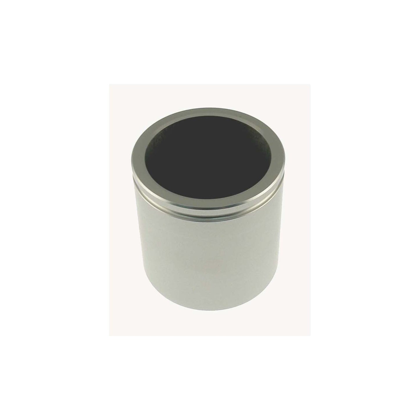 Carlson Disc Brake Caliper Piston 7571