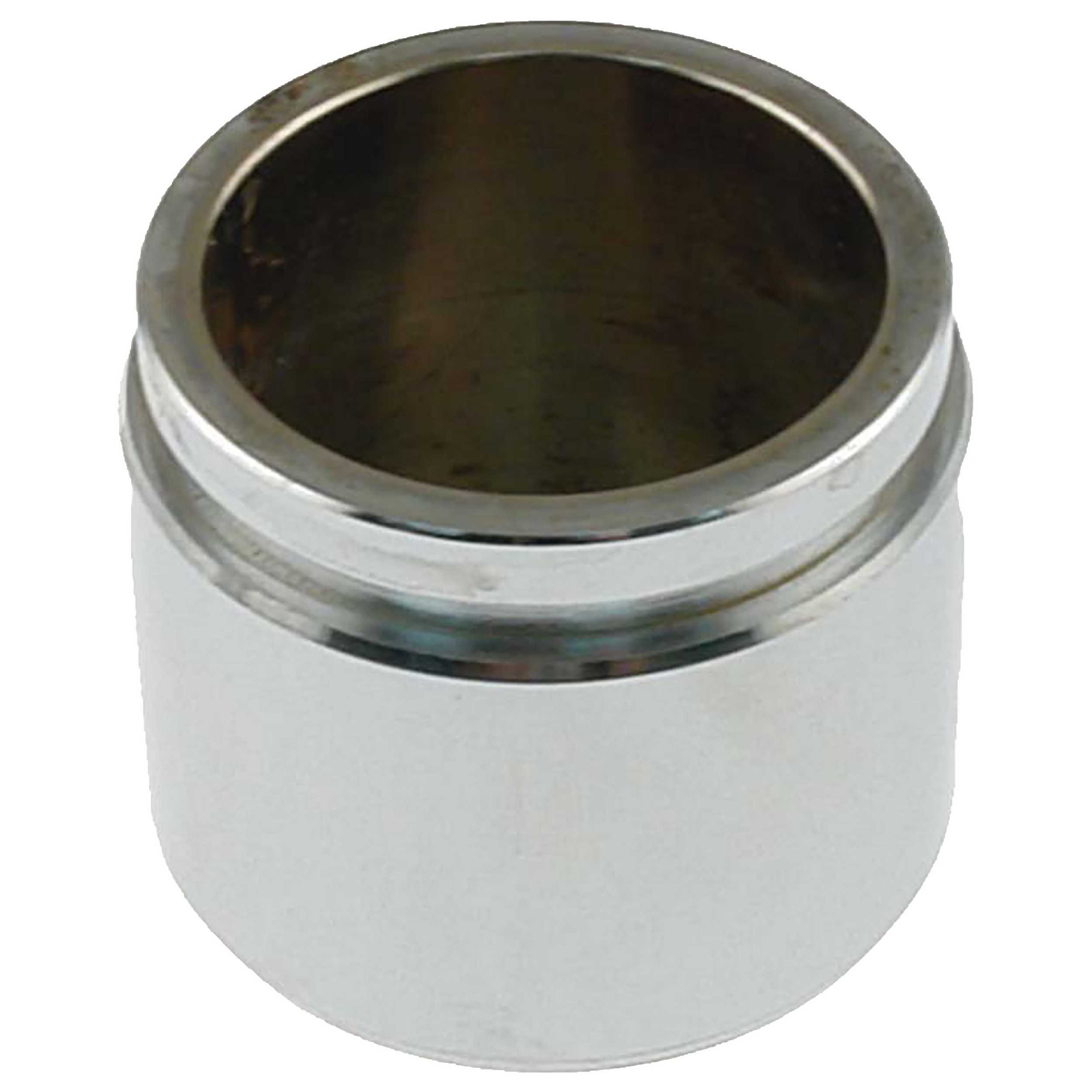 Carlson Disc Brake Caliper Piston 7572