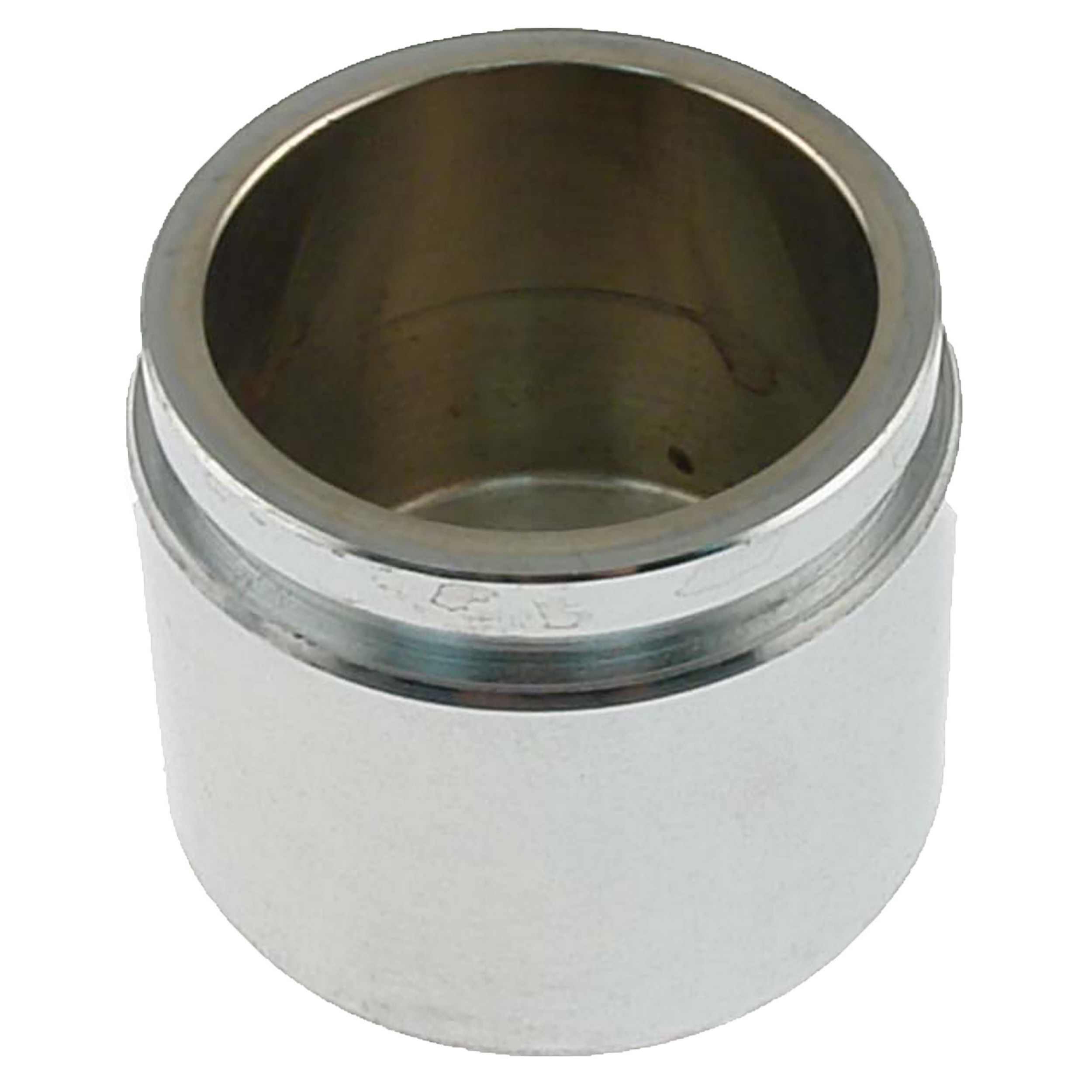 Carlson Disc Brake Caliper Piston 7573