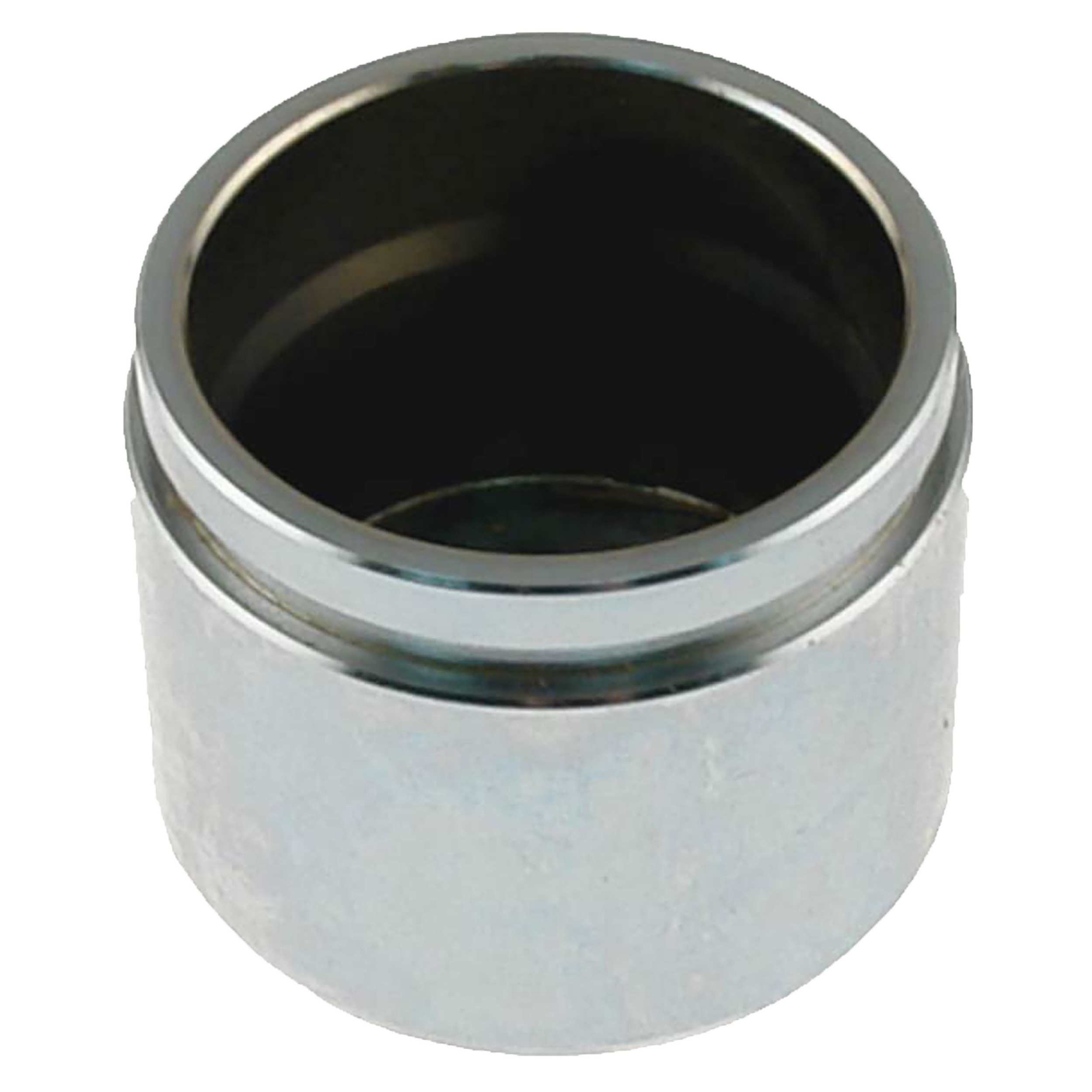 Carlson Disc Brake Caliper Piston 7575