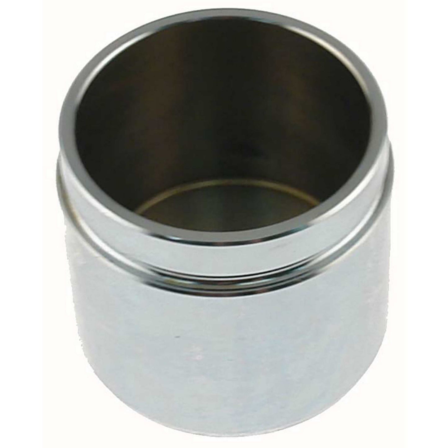 Carlson Disc Brake Caliper Piston 7577