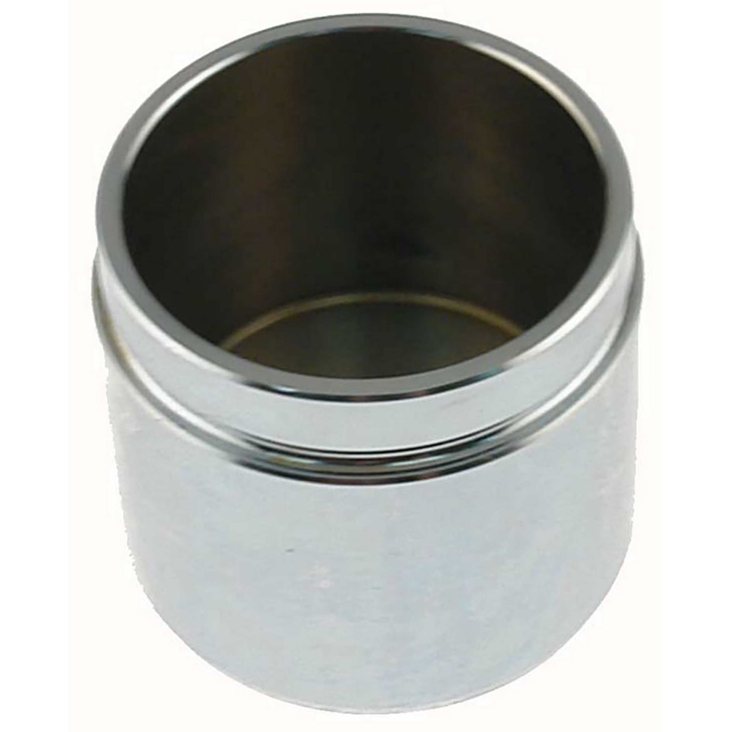 Carlson Disc Brake Caliper Piston 7577