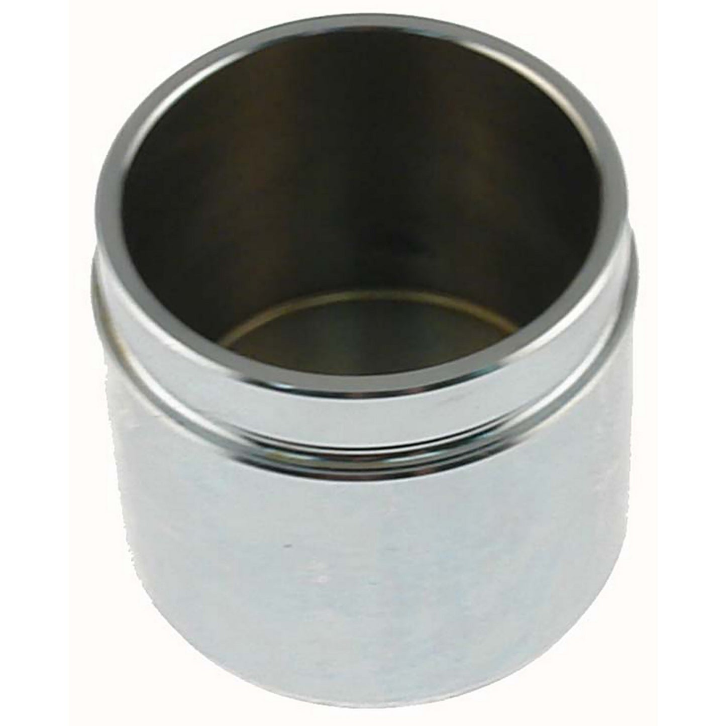 Carlson Disc Brake Caliper Piston 7577