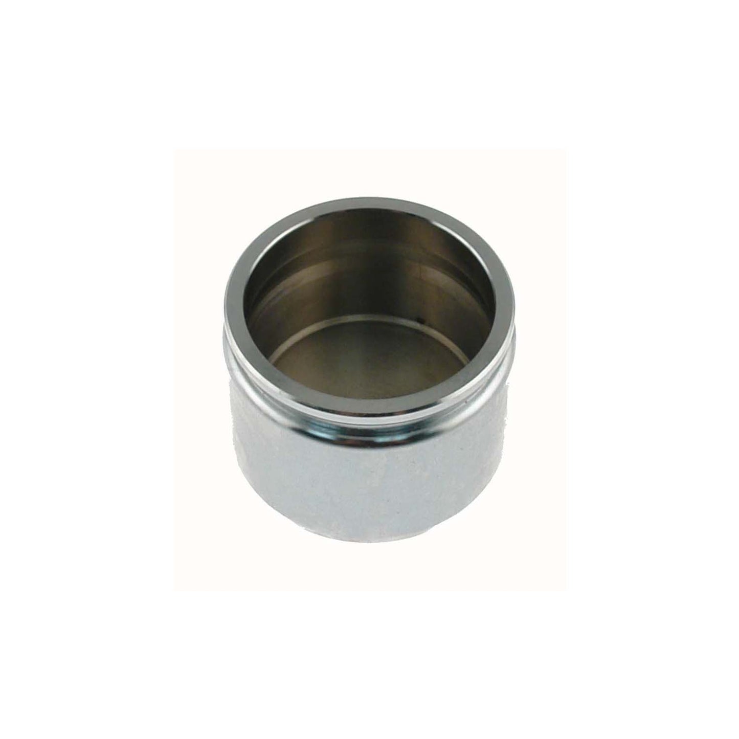 Carlson Disc Brake Caliper Piston 7581