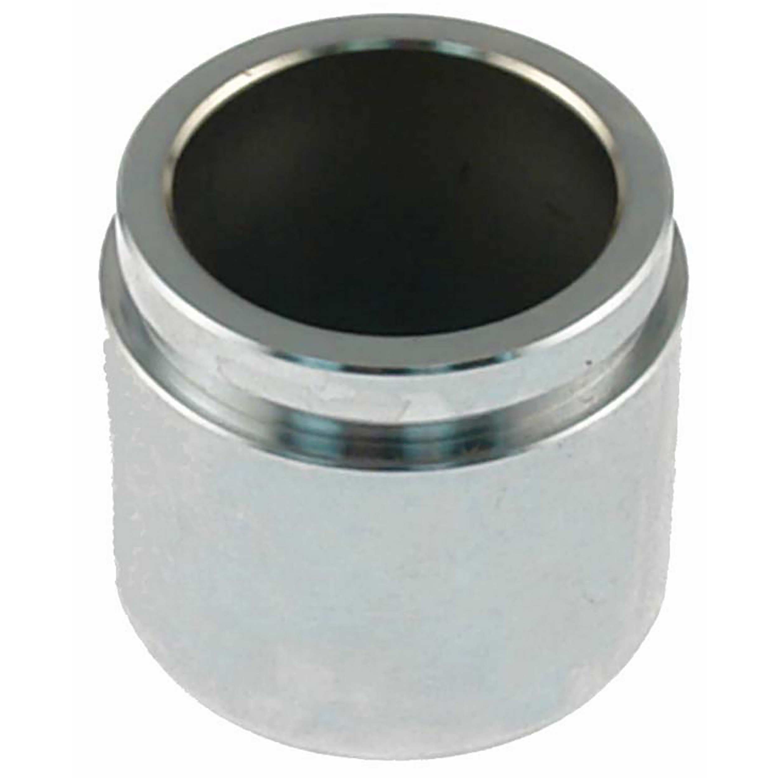 Carlson Disc Brake Caliper Piston 7582
